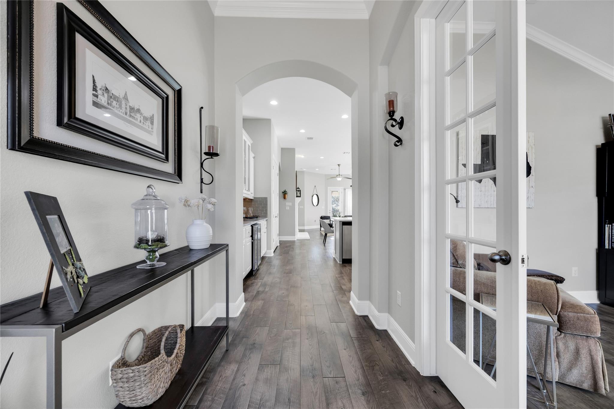 3920 Belladoma Cv, Leander, TX 78641