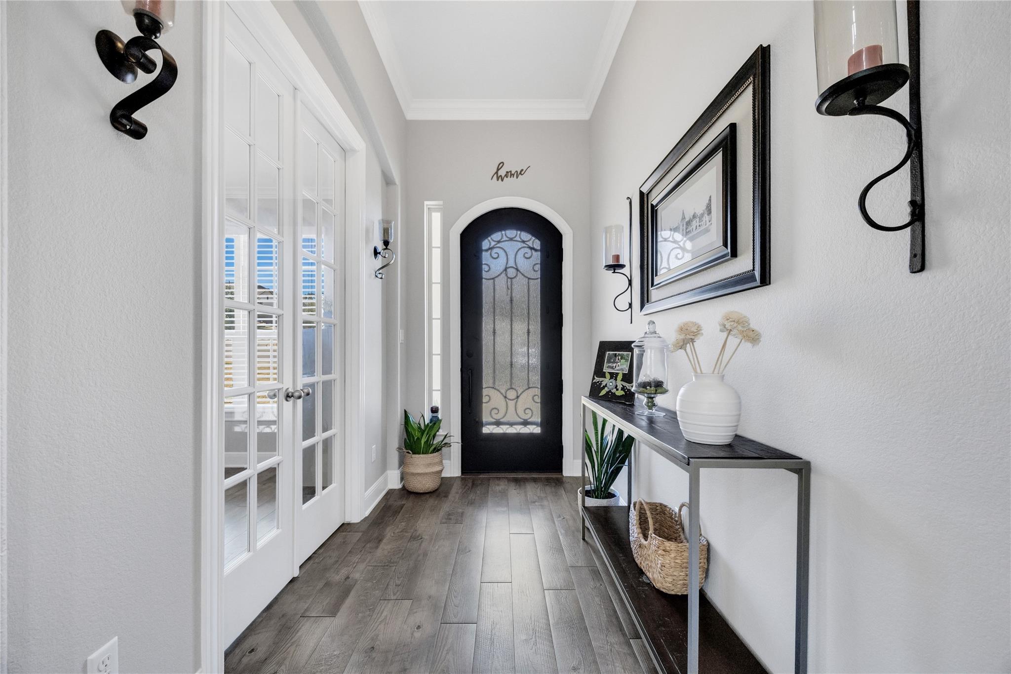 3920 Belladoma Cv, Leander, TX 78641