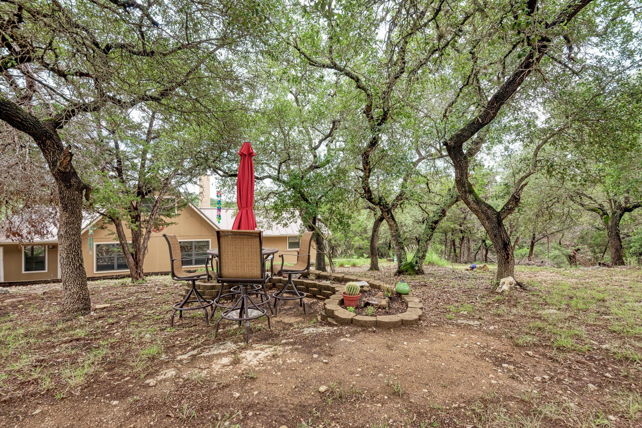 5093 Chimney Rock, Canyon Lake, TX 78133