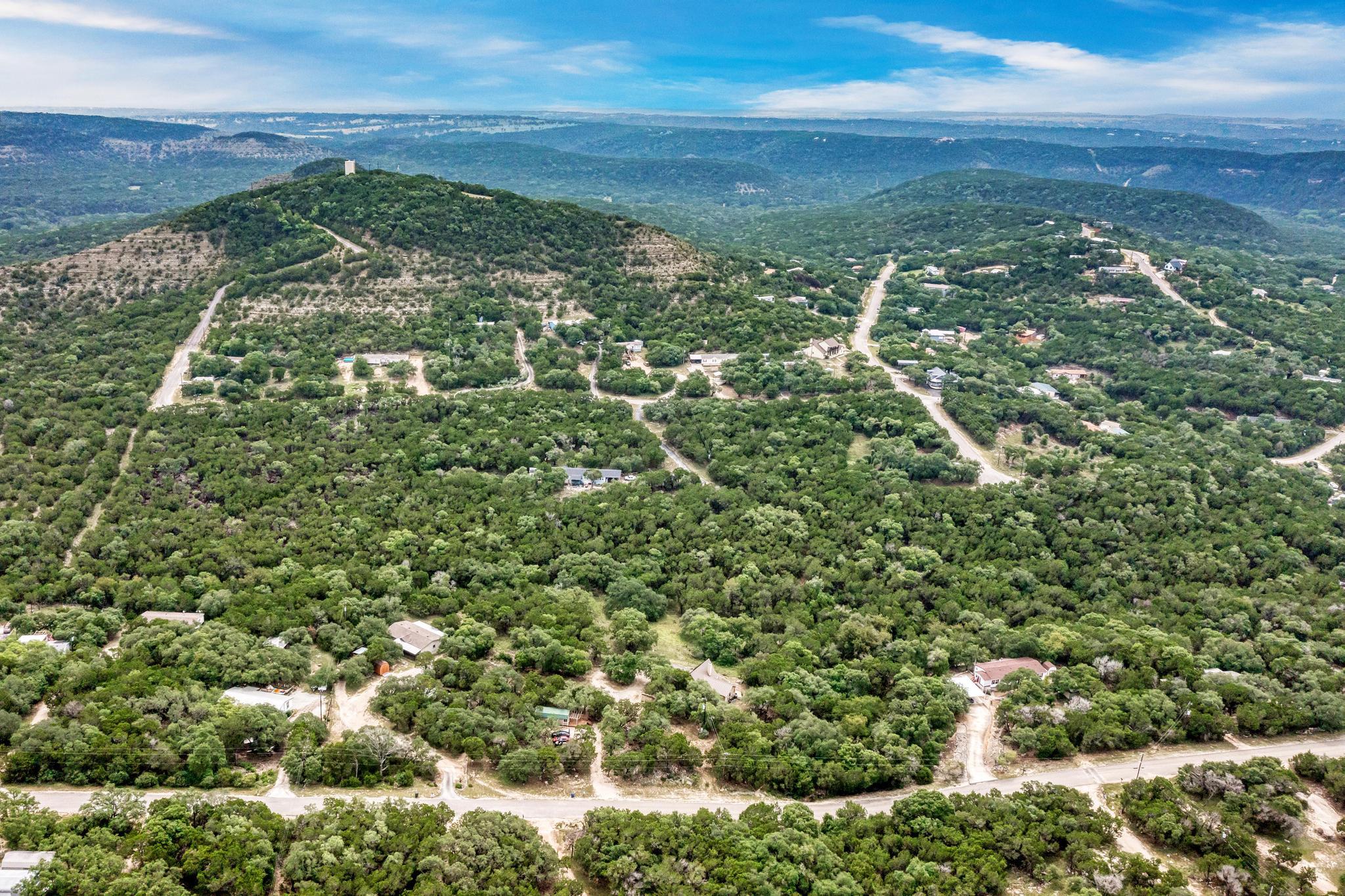 5093 Chimney Rock, Canyon Lake, TX 78133