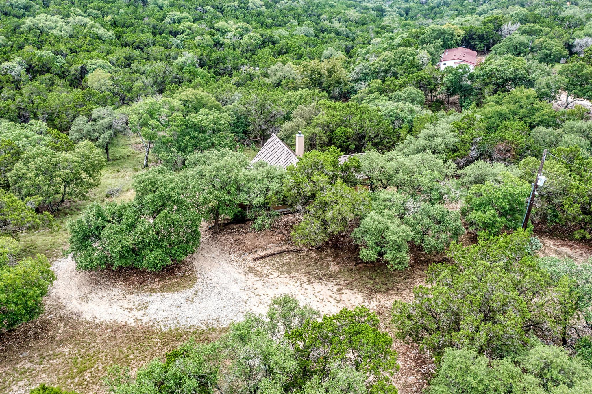 5093 Chimney Rock, Canyon Lake, TX 78133