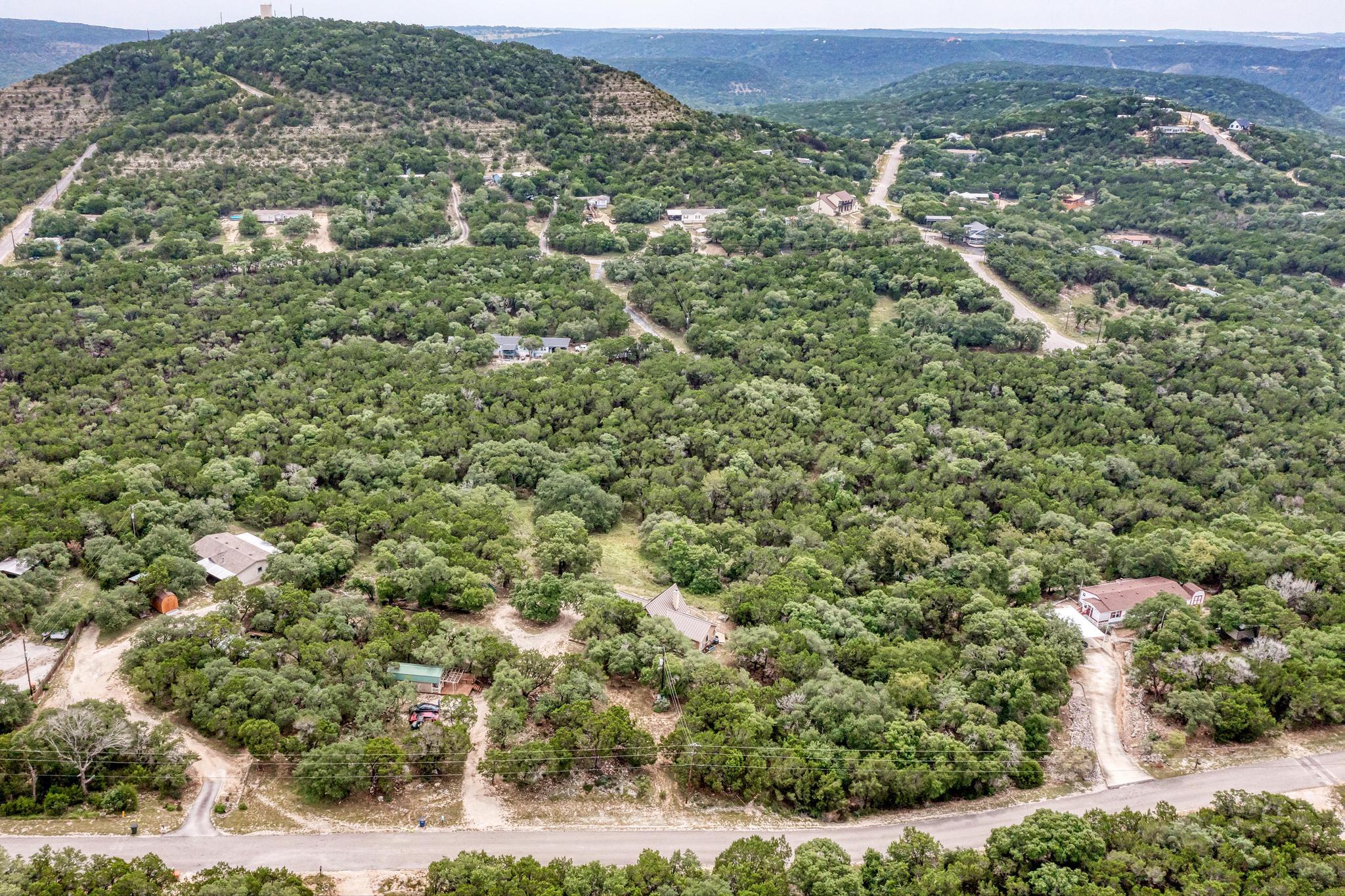 5093 Chimney Rock, Canyon Lake, TX 78133