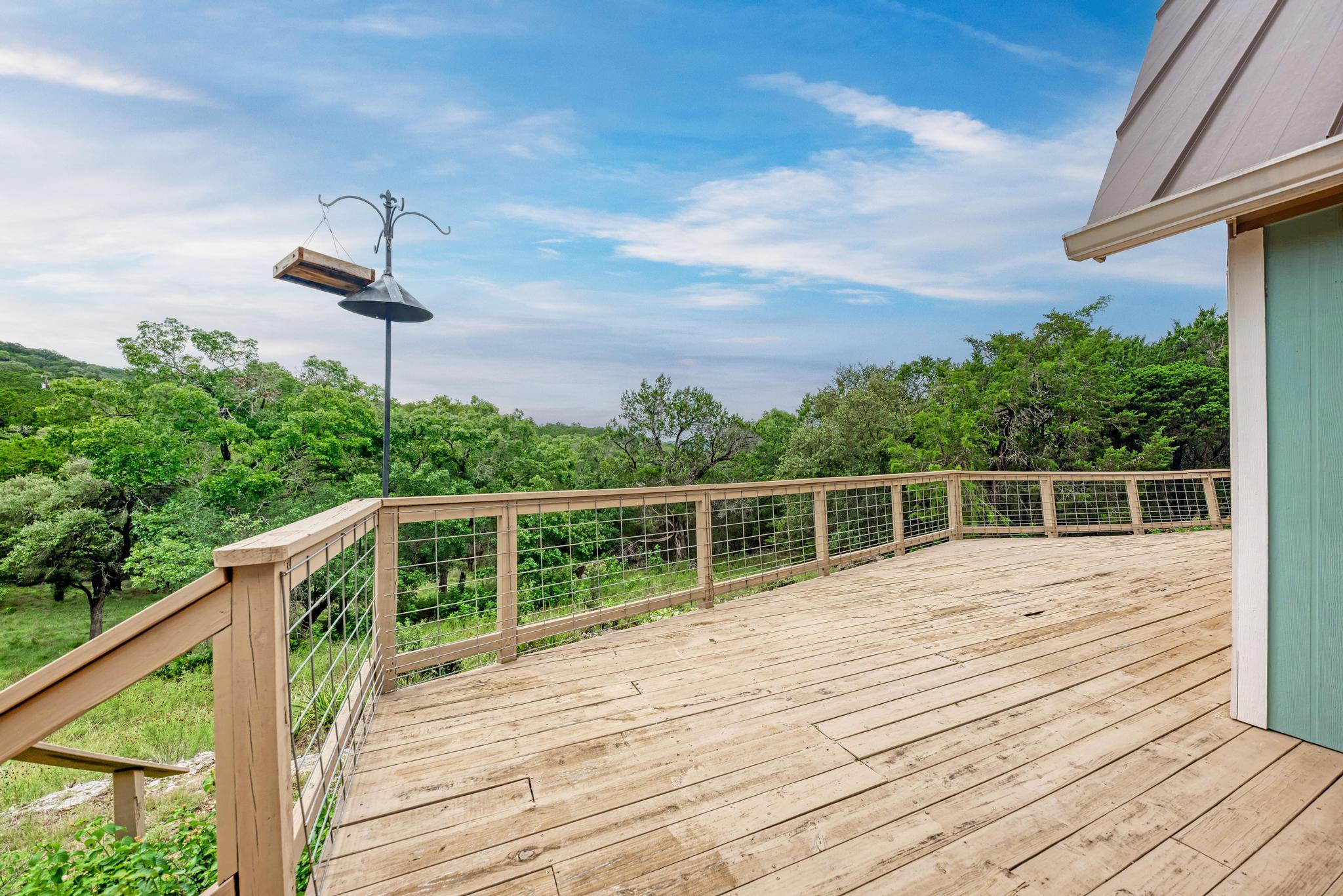 5093 Chimney Rock, Canyon Lake, TX 78133