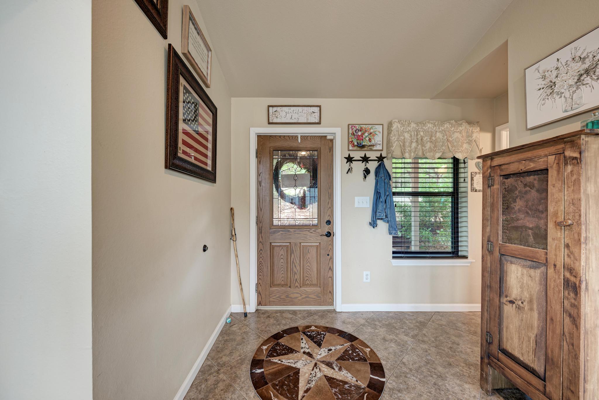 5093 Chimney Rock, Canyon Lake, TX 78133