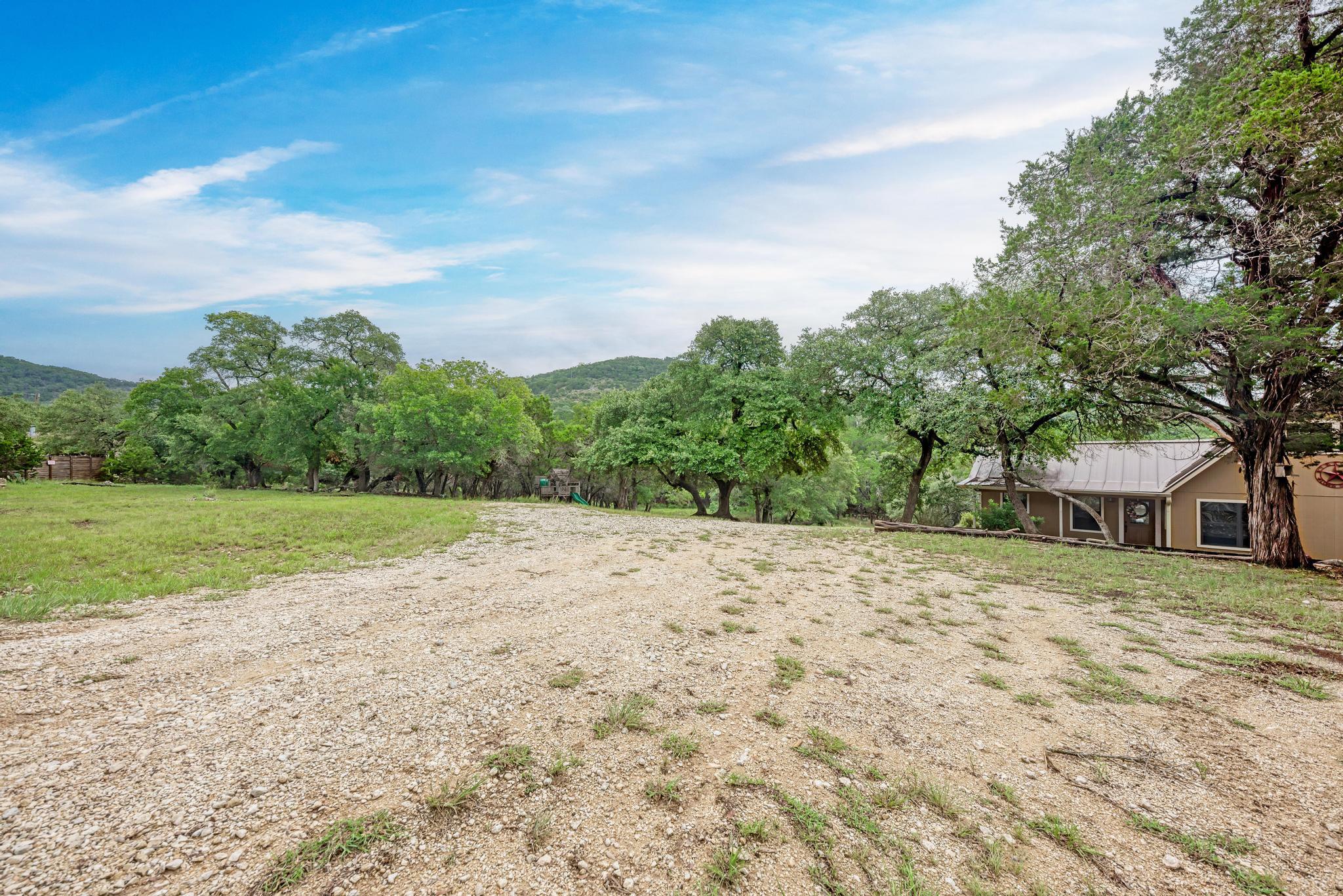 5093 Chimney Rock, Canyon Lake, TX 78133