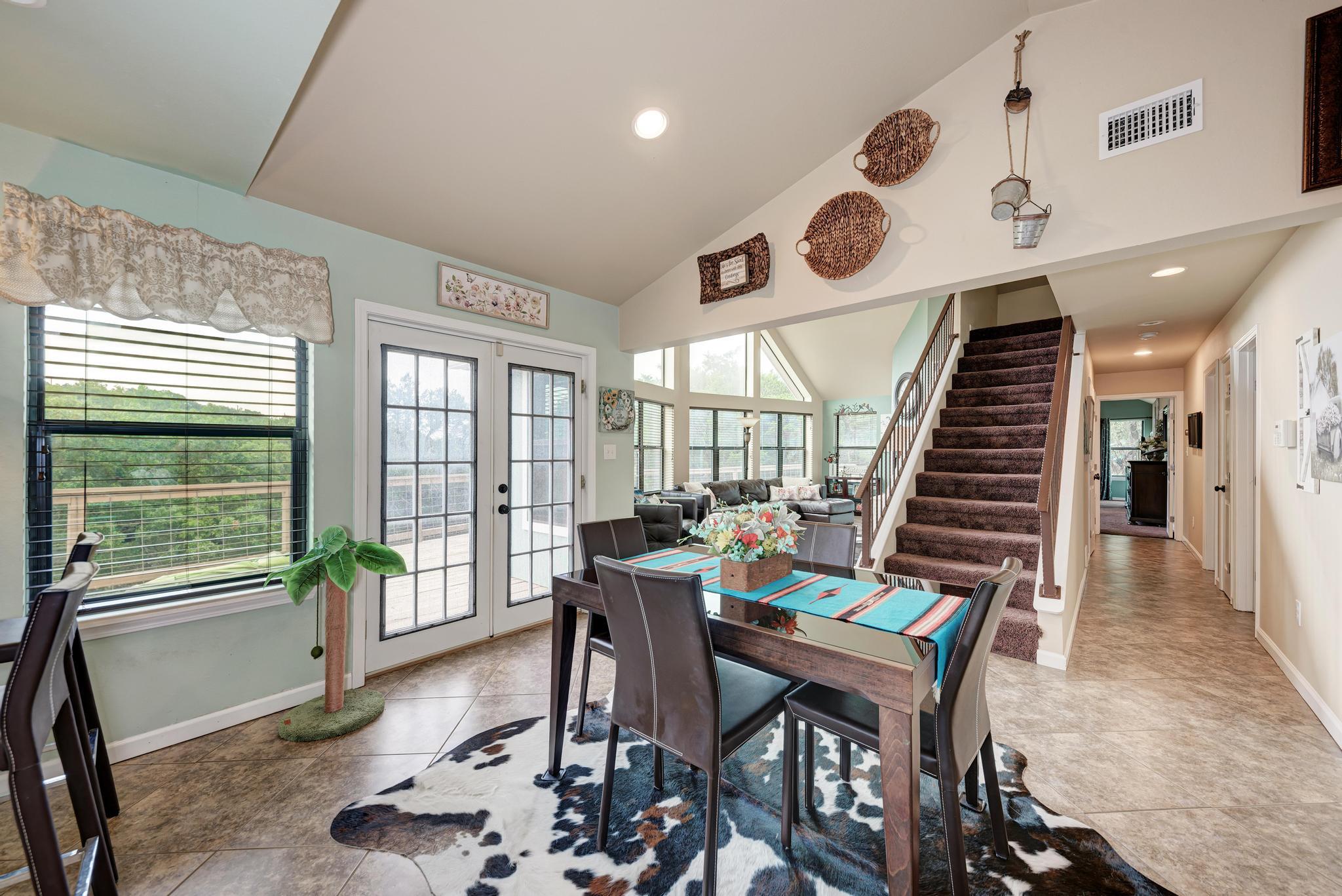 5093 Chimney Rock, Canyon Lake, TX 78133