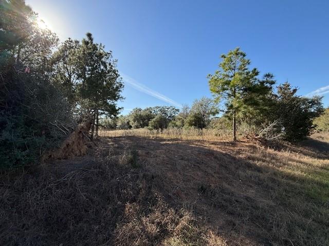 TBD FM 141, Dime Box, TX 77853