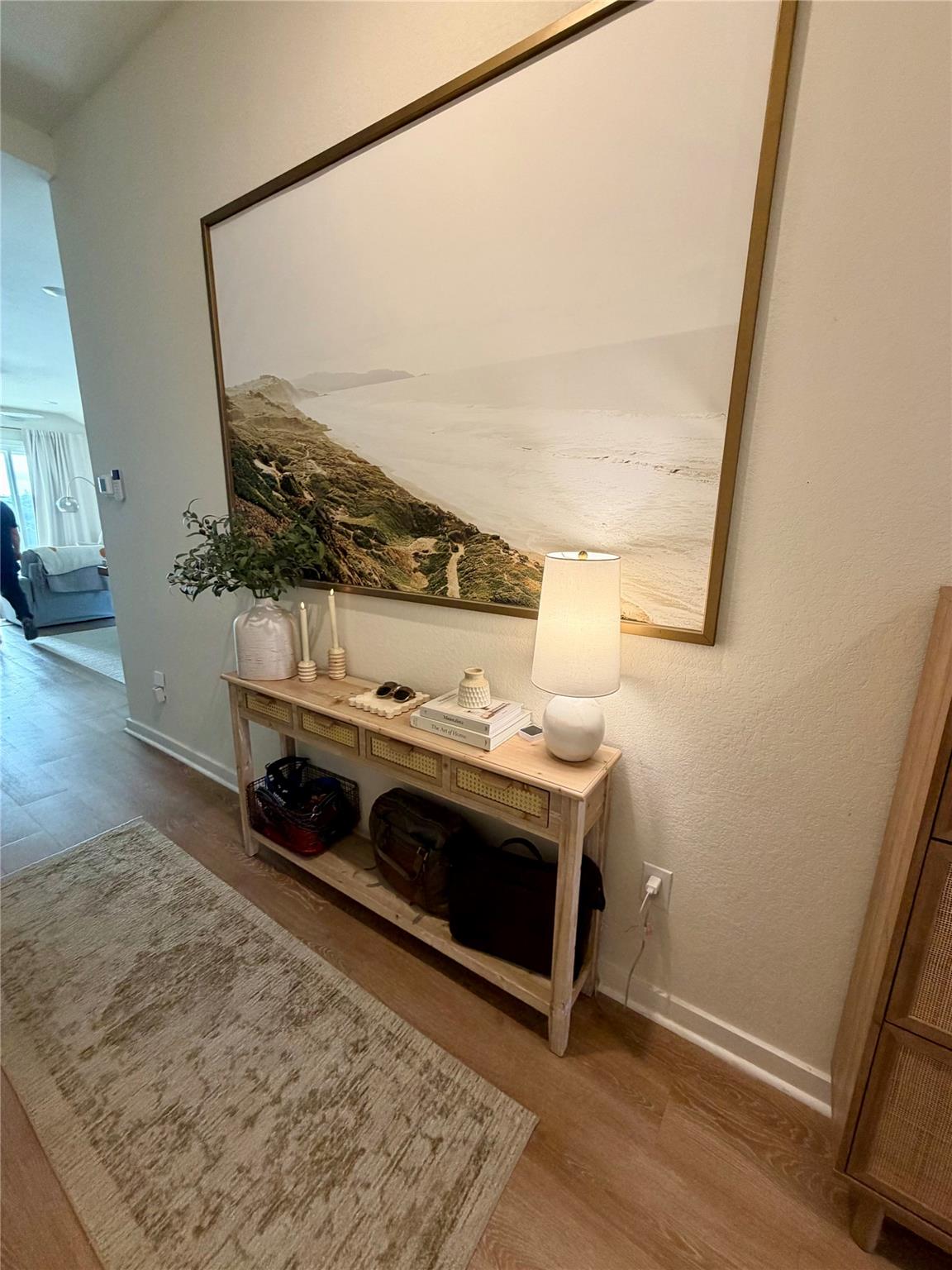 228 Indian Shoal Dr, Georgetown, TX 78628