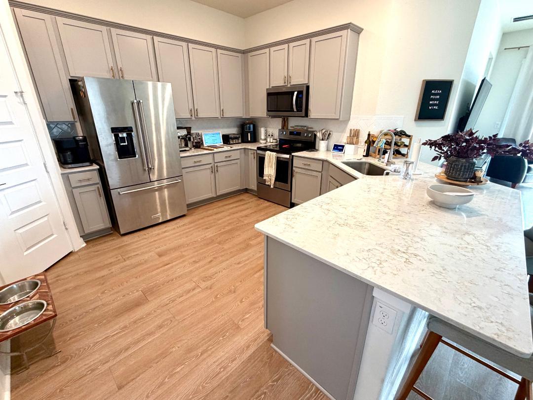 228 Indian Shoal Dr, Georgetown, TX 78628