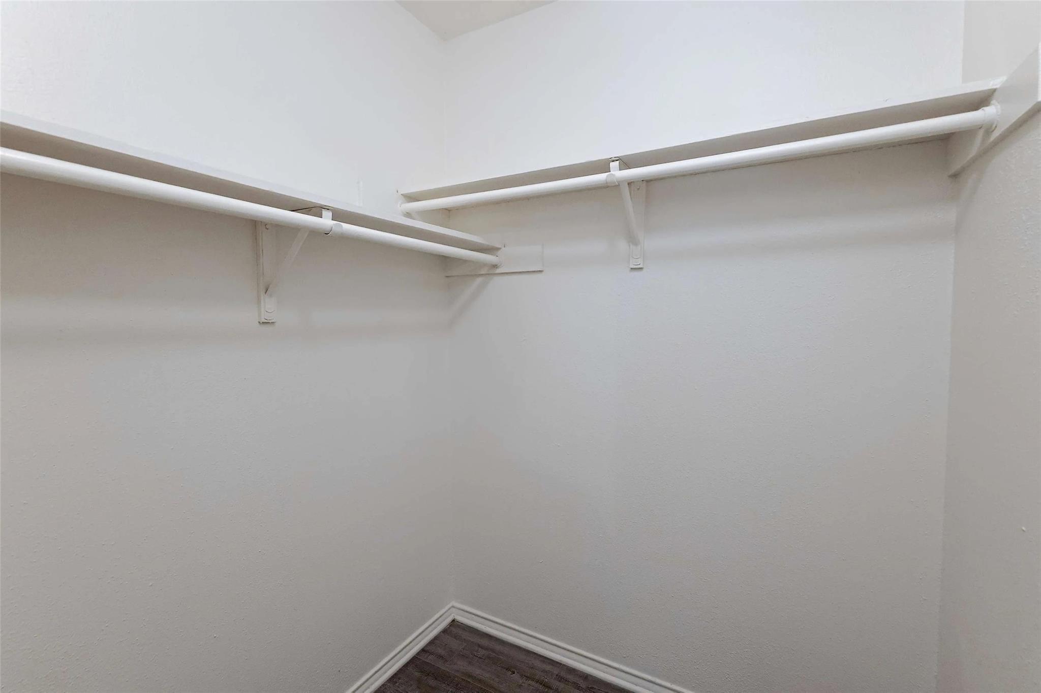 2809 W William Cannon Dr # I101, Austin, TX 78745