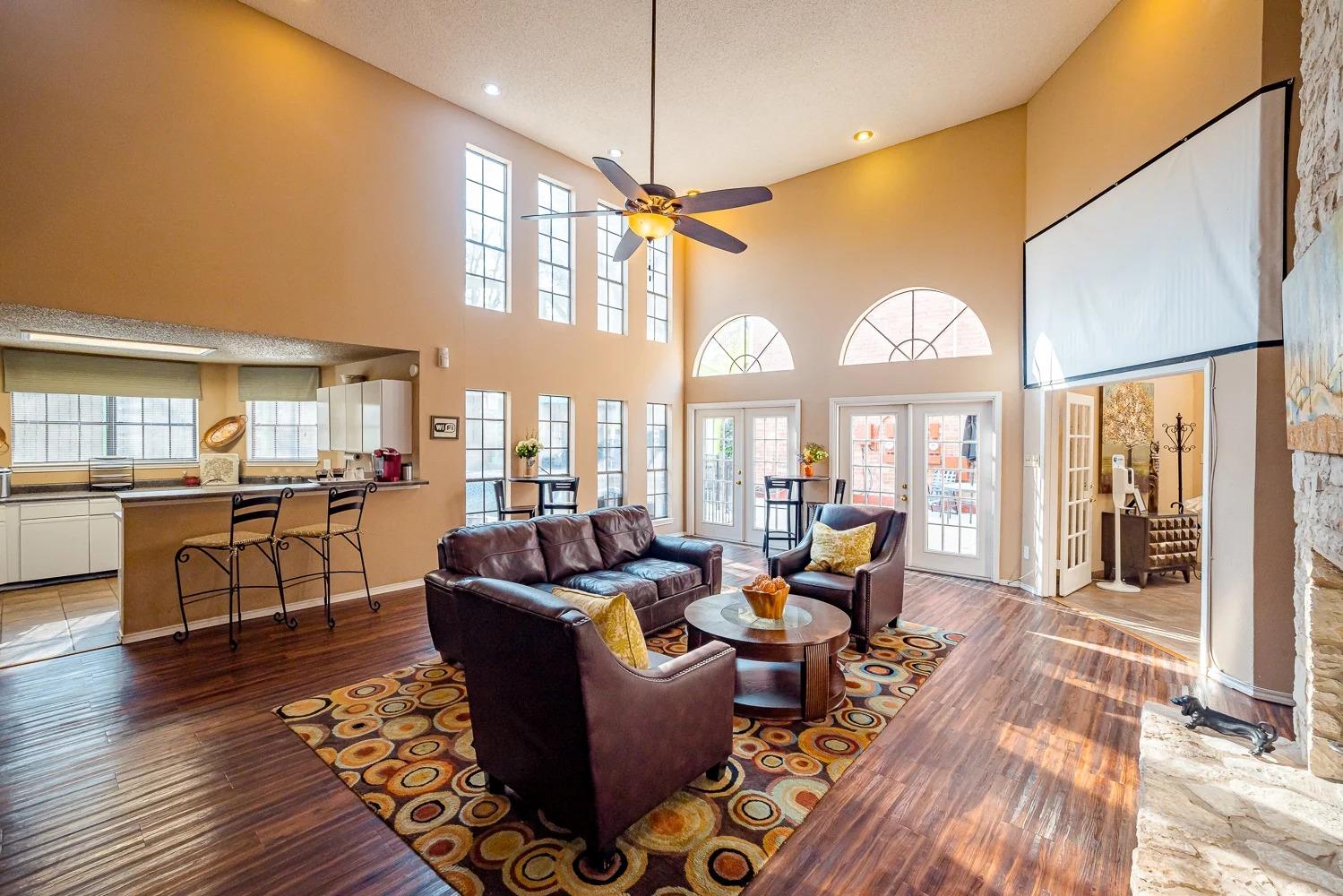 2809 W William Cannon Dr # I101, Austin, TX 78745