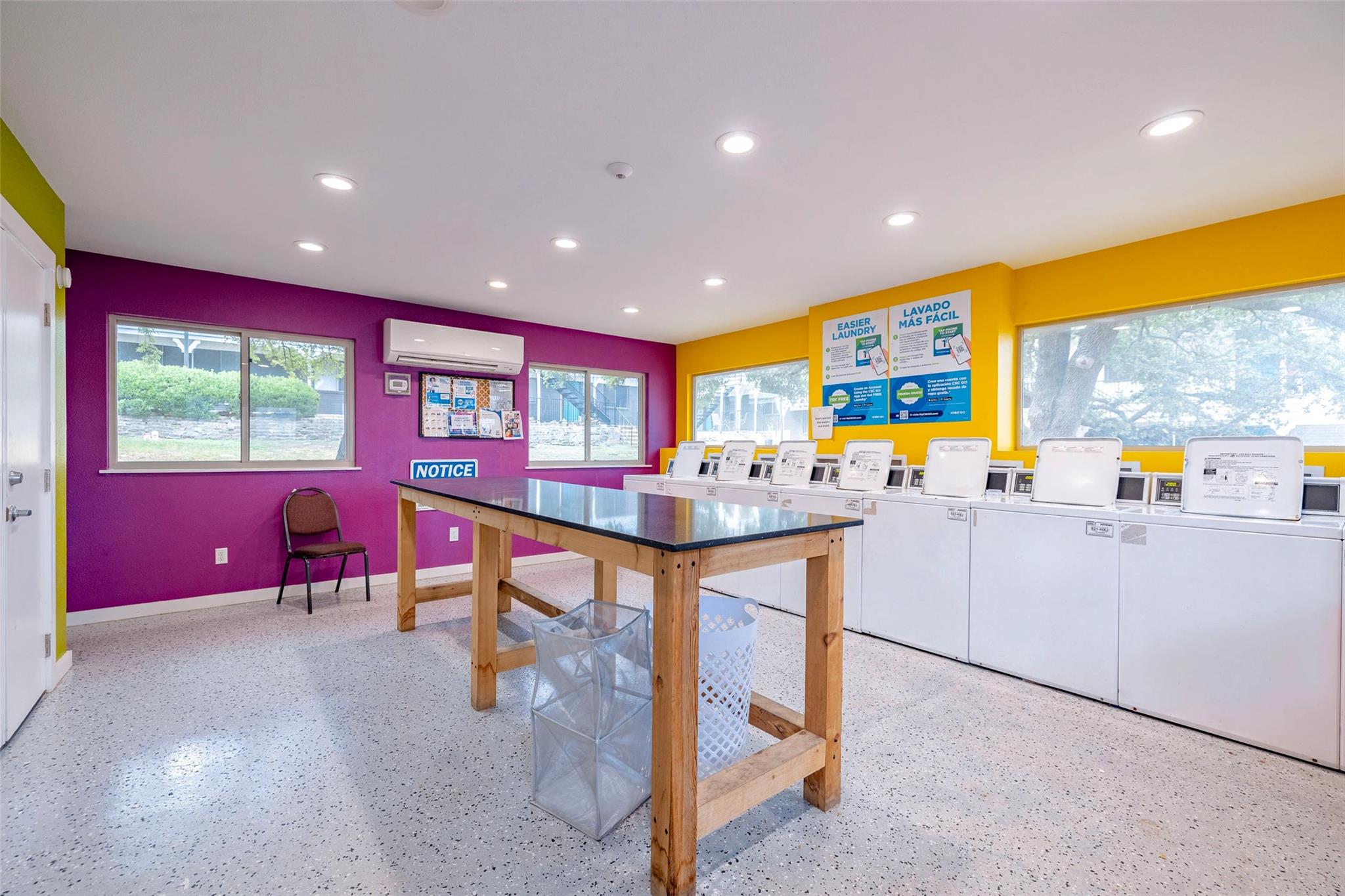 8100 N Mopac Expy # 06-134, Austin, TX 78759