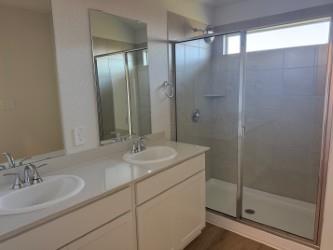 202 Pico St, Hutto, TX 78634