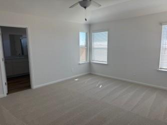 202 Pico St, Hutto, TX 78634