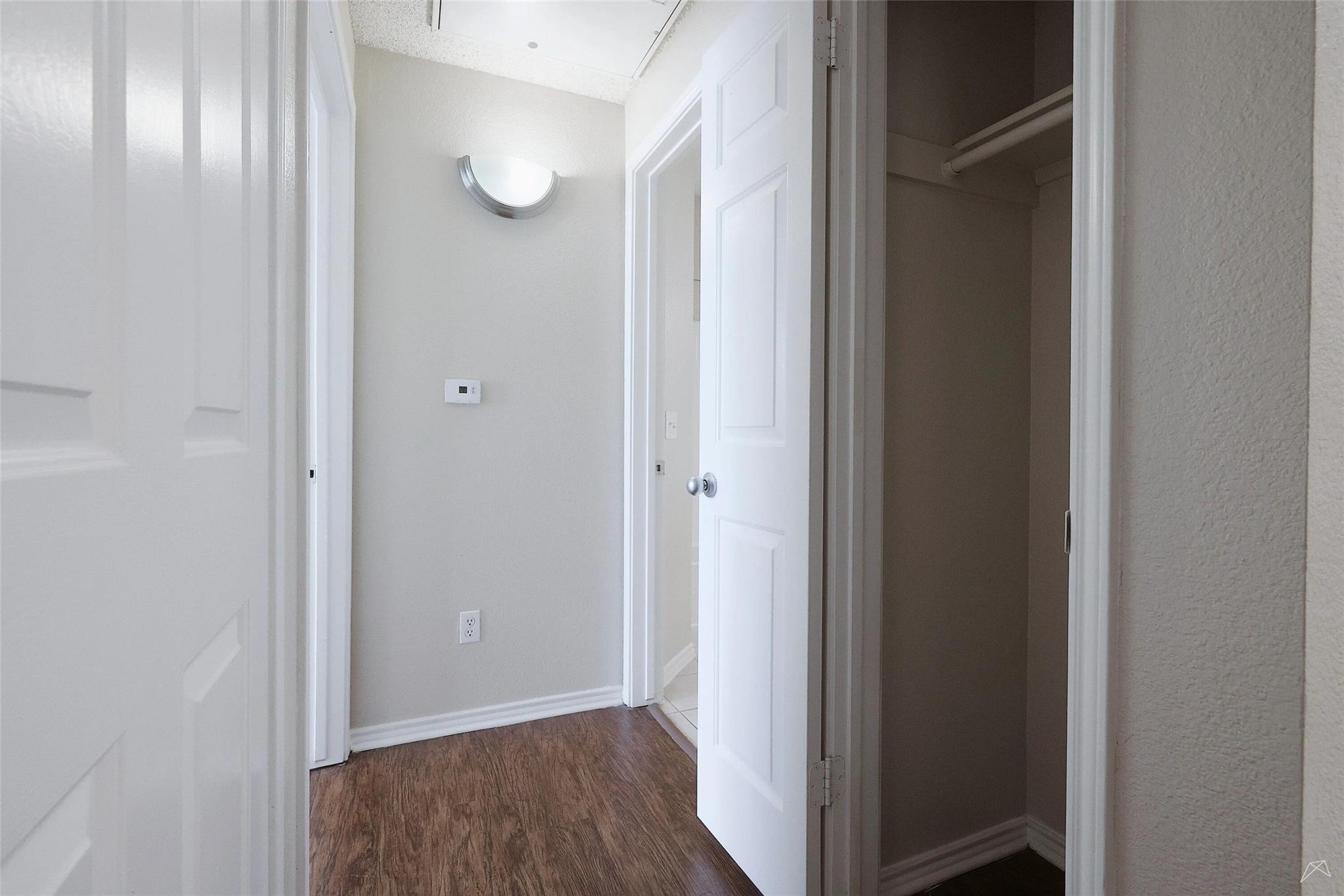 11908 Anderson Mill Rd # 0331, Austin, TX 78726