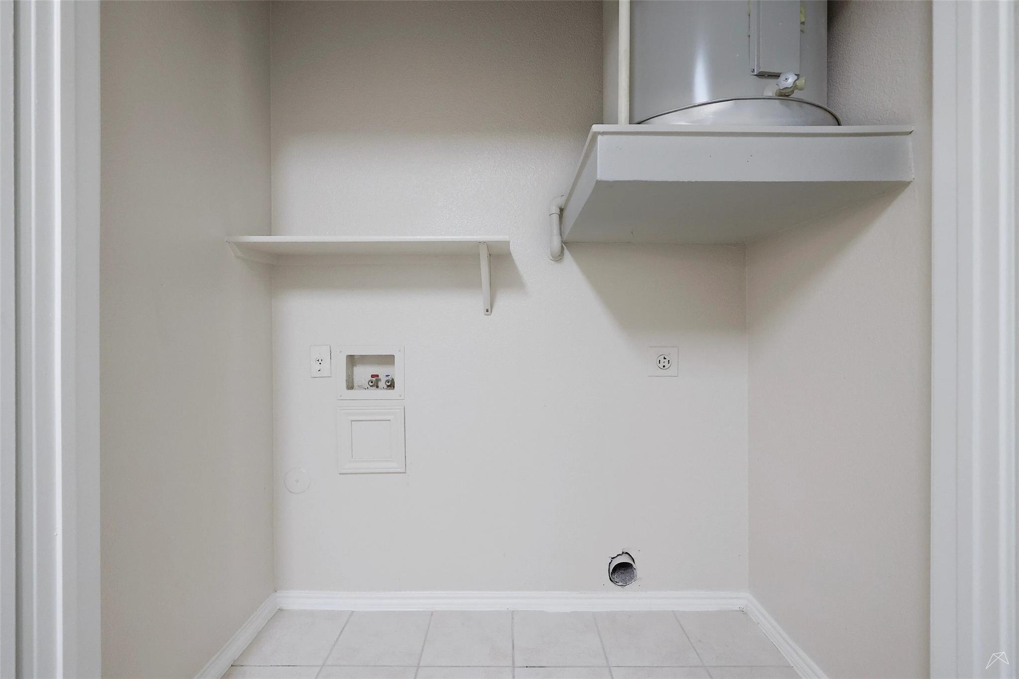 11908 Anderson Mill Rd # 0331, Austin, TX 78726