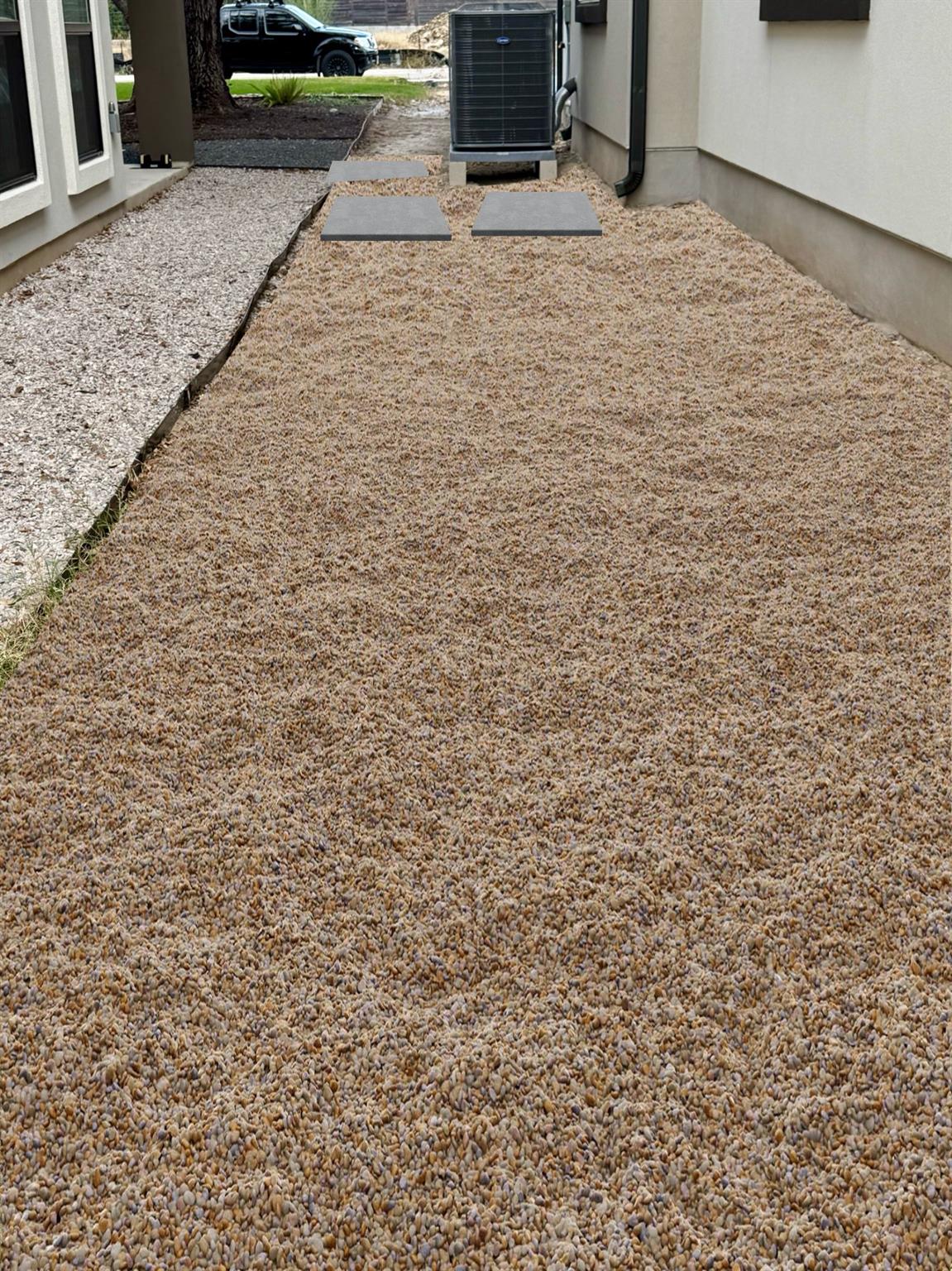 1205 Friends Cv, Round Rock, TX 78681