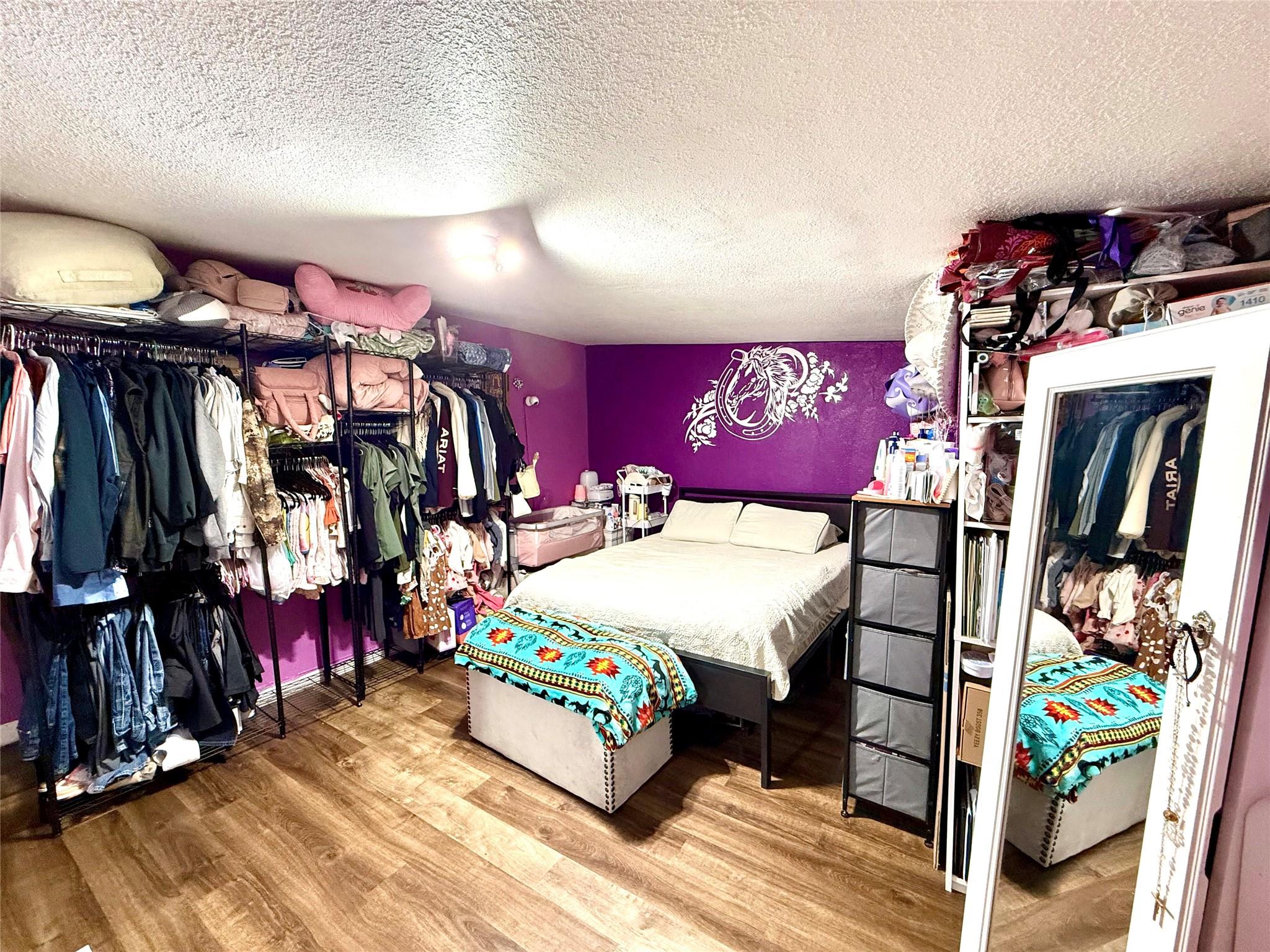 685 Fox Ln, Lockhart, TX 78644