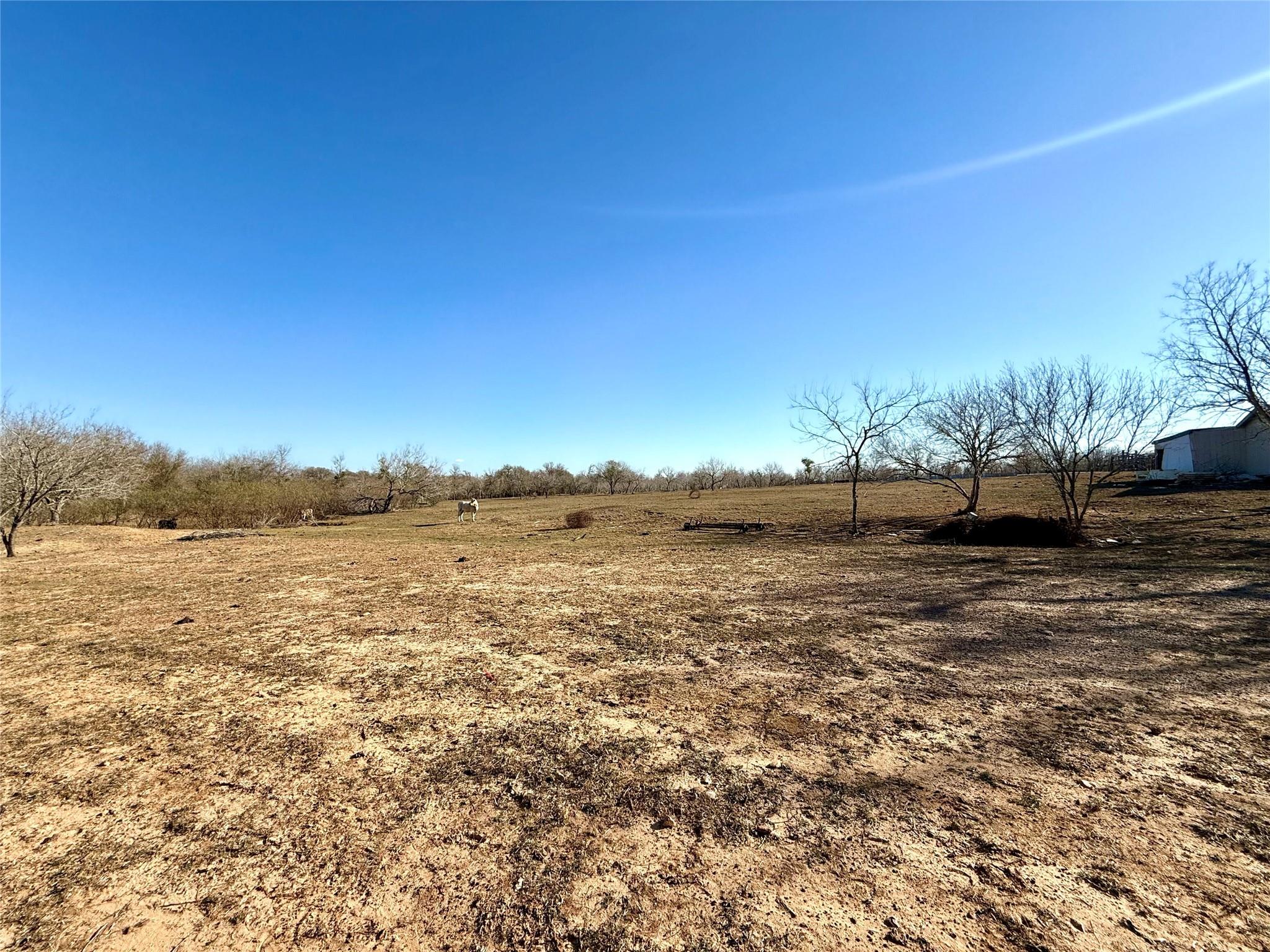 685 Fox Ln, Lockhart, TX 78644