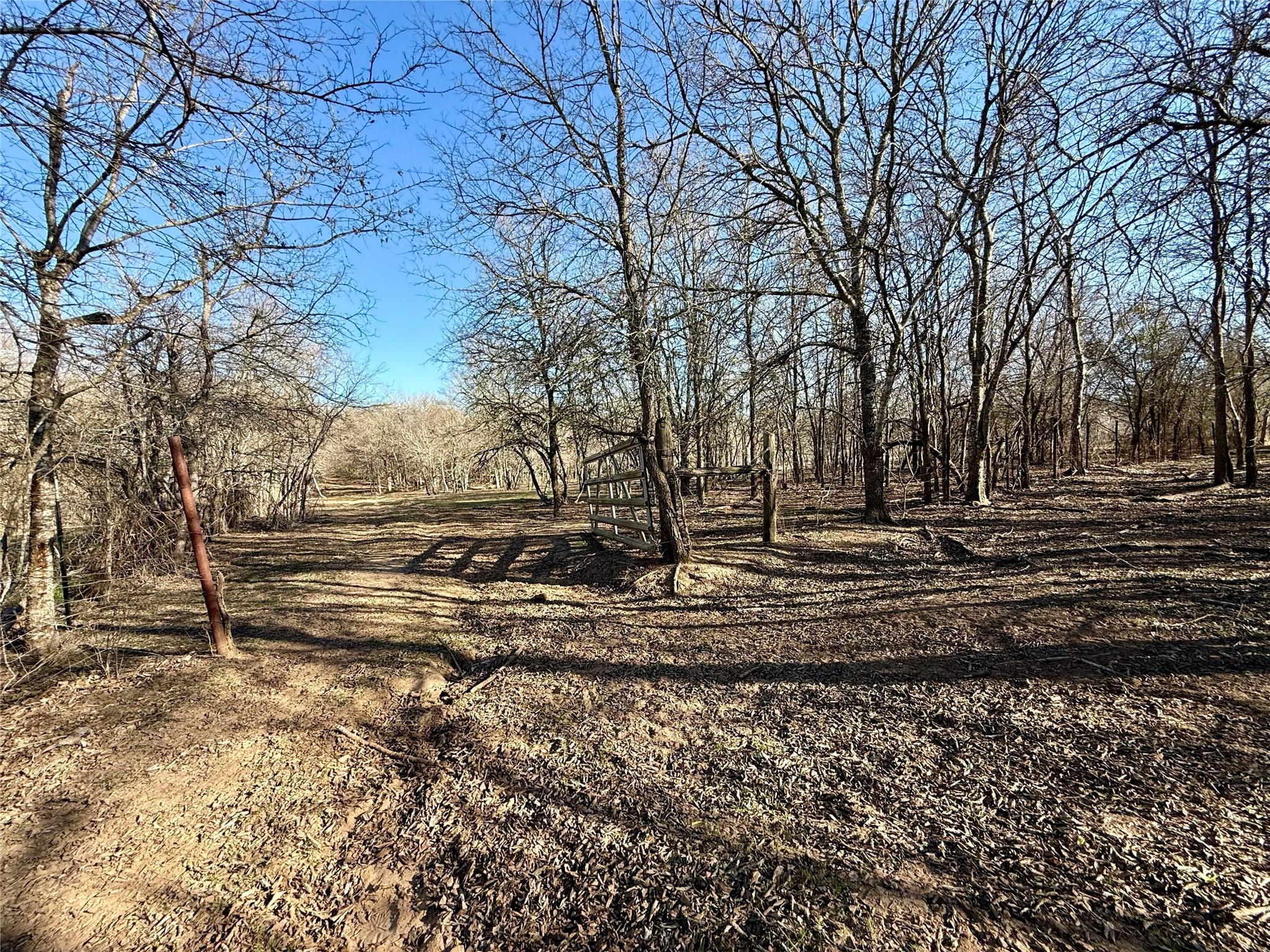 685 Fox Ln, Lockhart, TX 78644