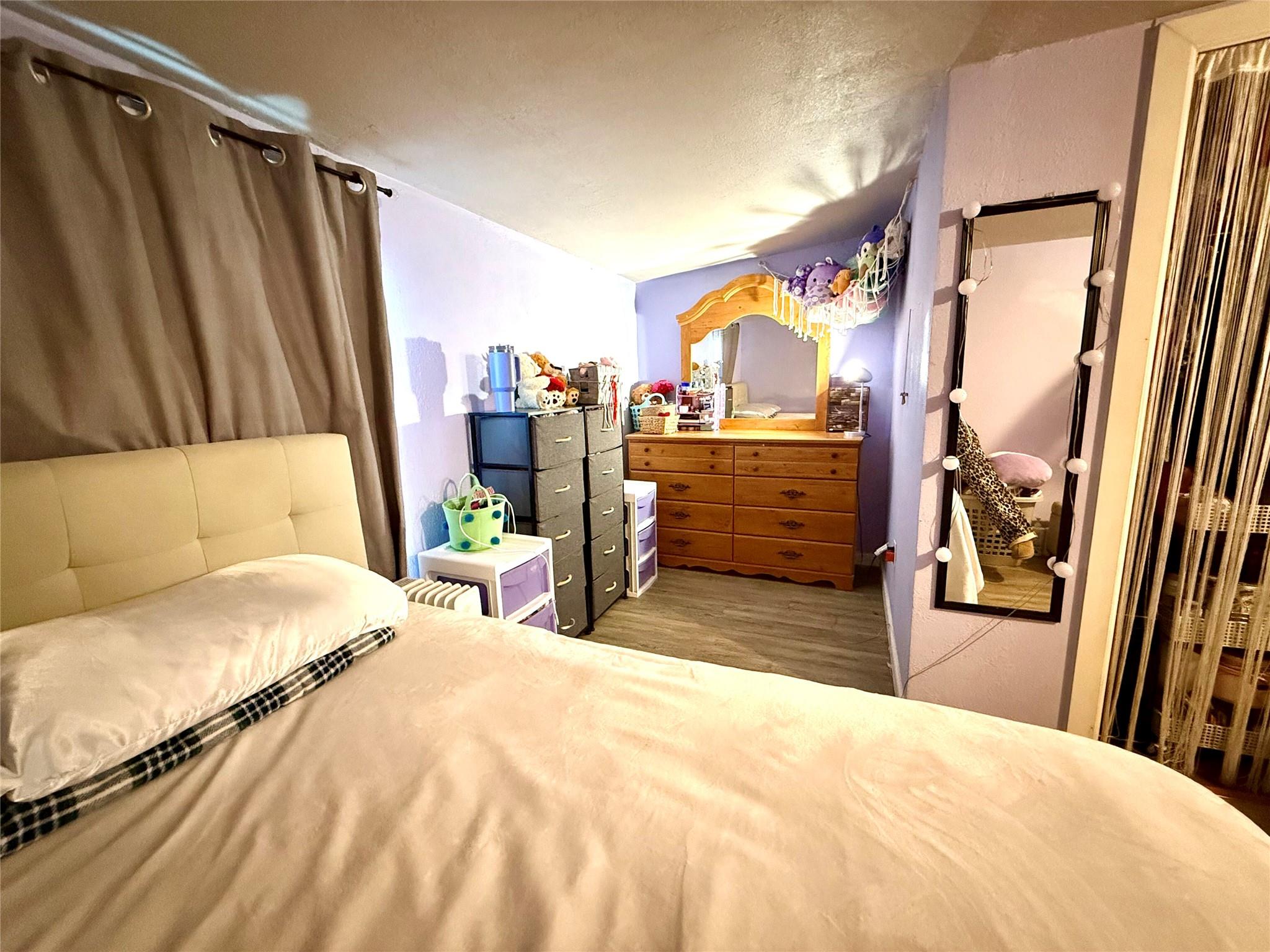 685 Fox Ln, Lockhart, TX 78644