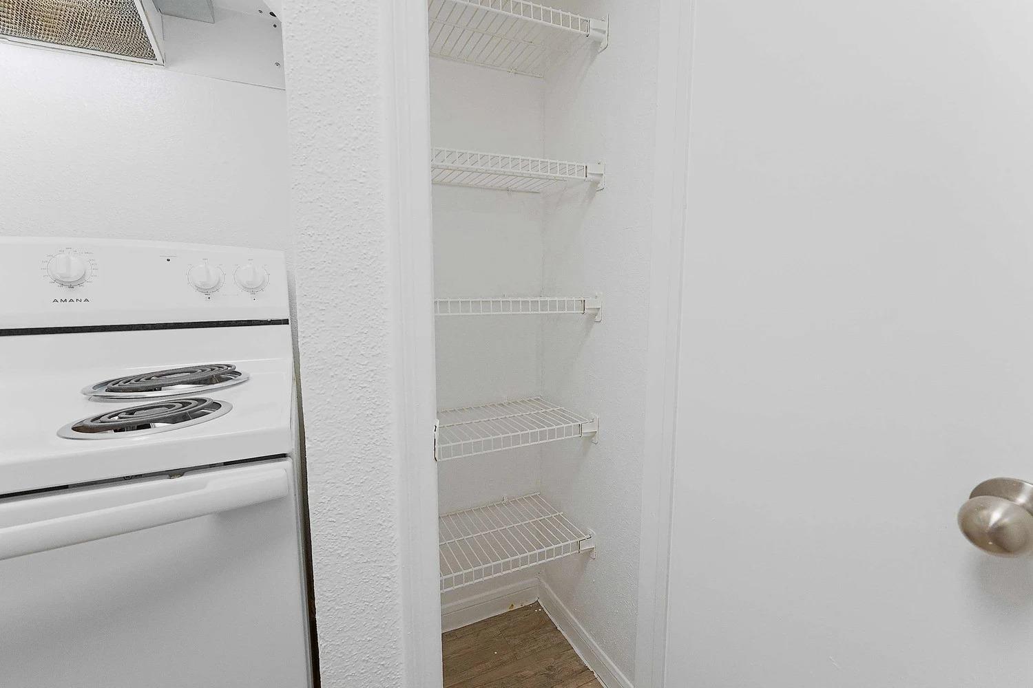 2430 Cromwell Cir # 1501, Austin, TX 78741