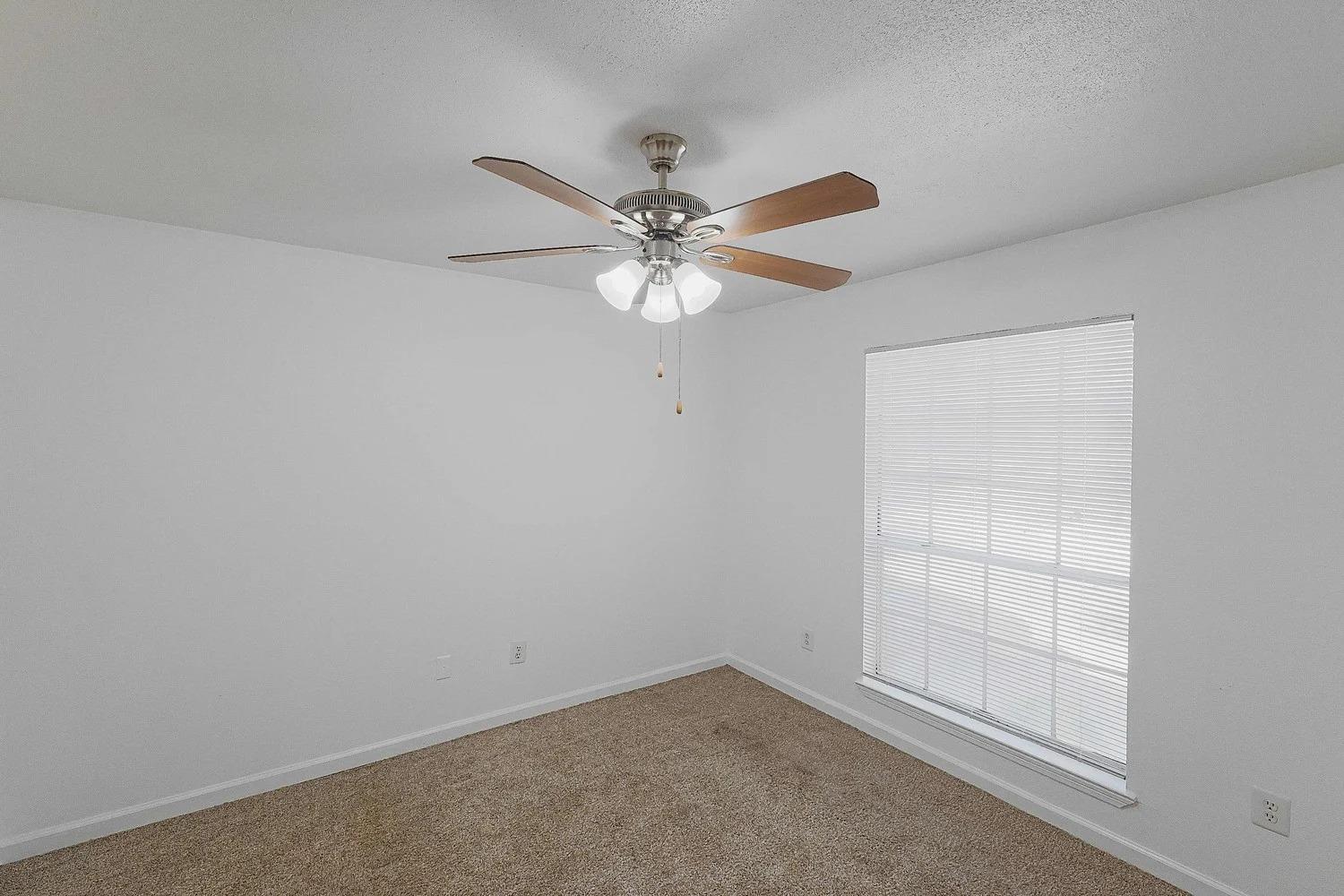 2430 Cromwell Cir # 1501, Austin, TX 78741