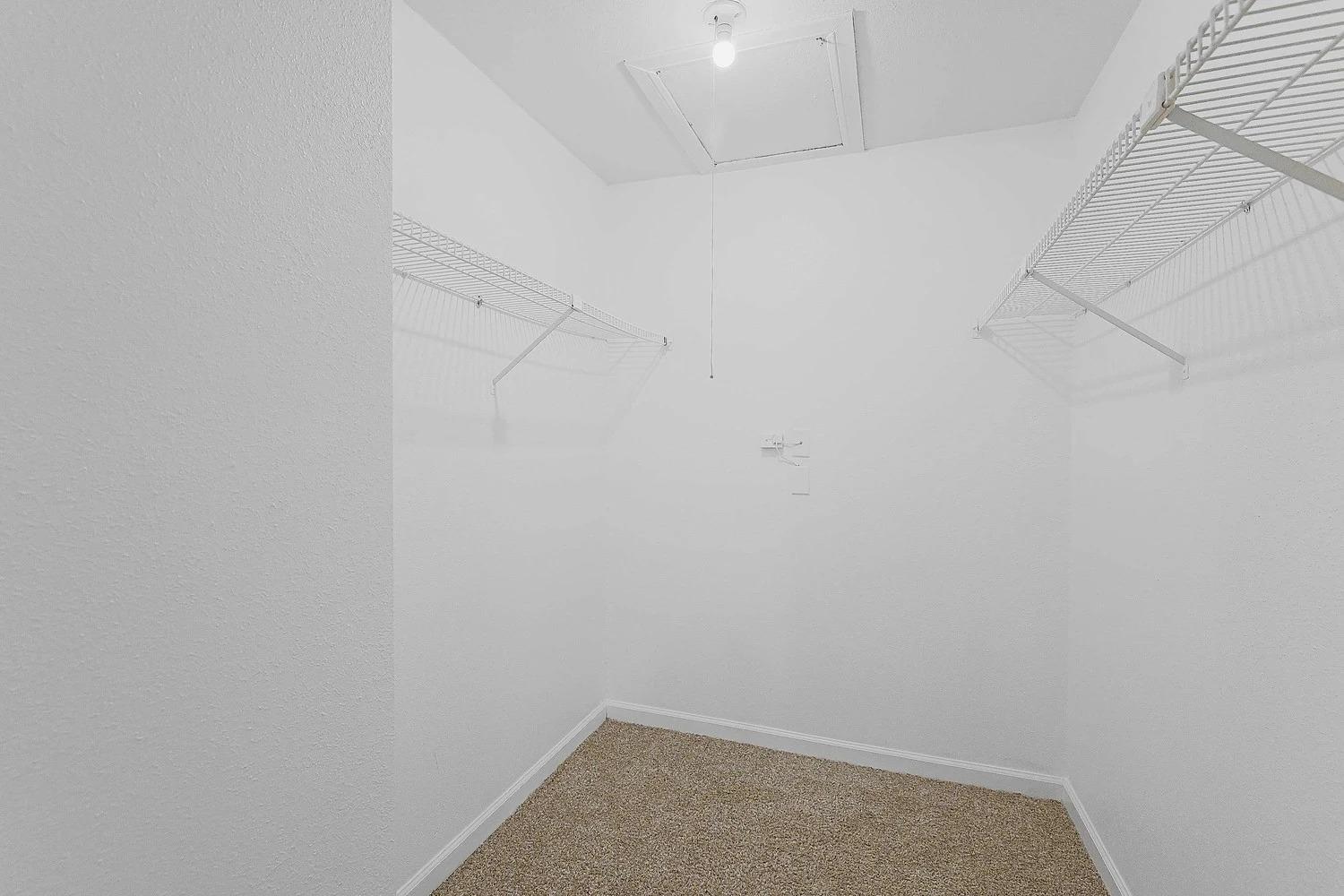 2430 Cromwell Cir # 1501, Austin, TX 78741