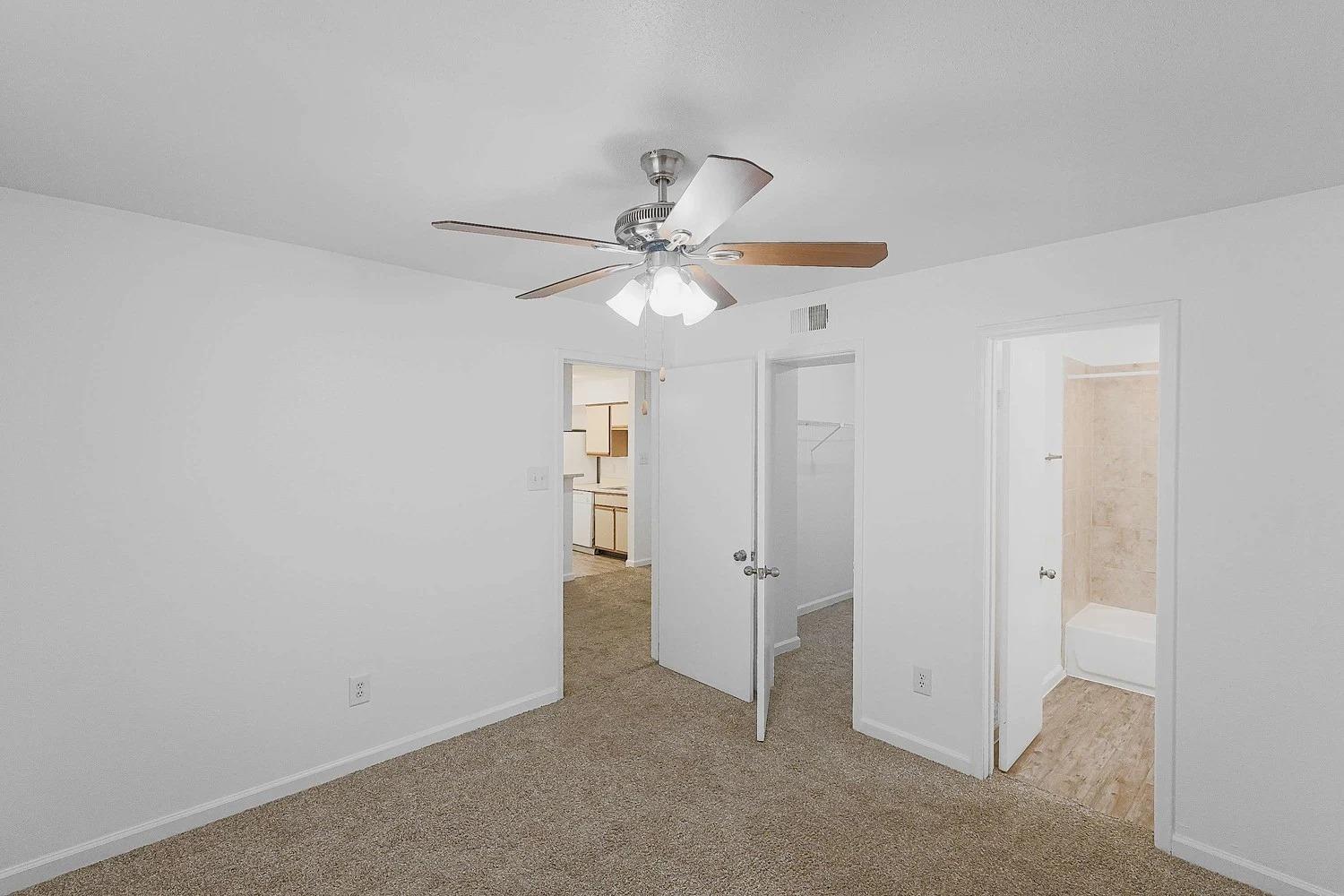 2430 Cromwell Cir # 1501, Austin, TX 78741