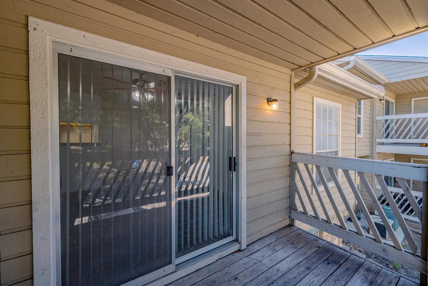 2430 Cromwell Cir # 1501, Austin, TX 78741