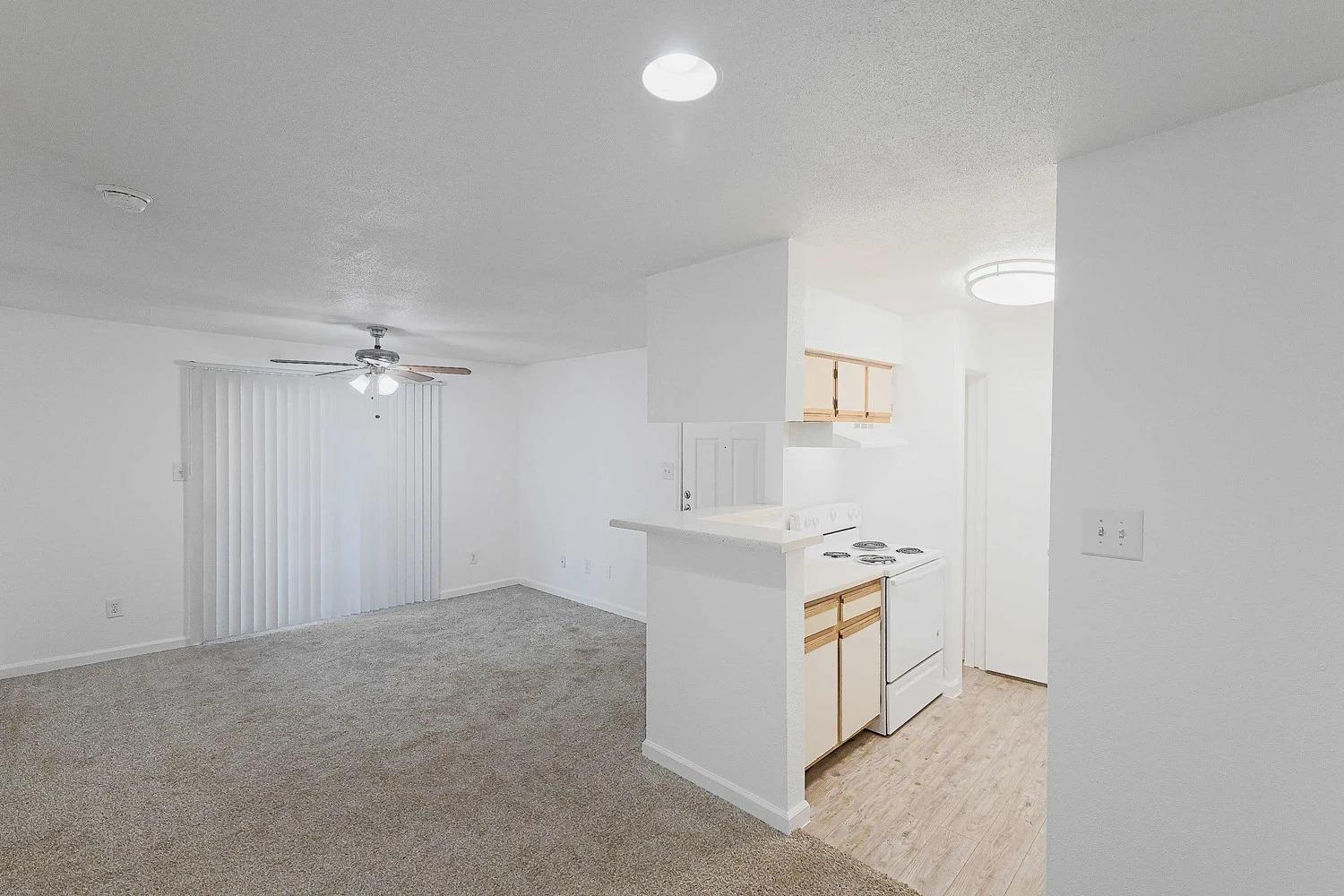 2430 Cromwell Cir # 1501, Austin, TX 78741