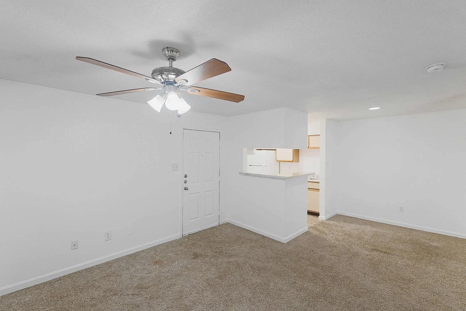 2430 Cromwell Cir # 1501, Austin, TX 78741