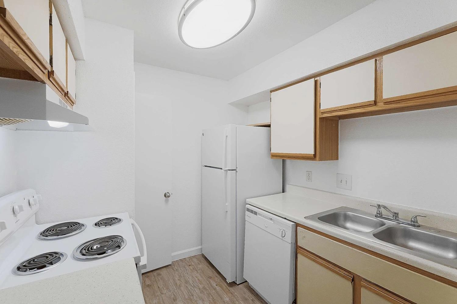 2430 Cromwell Cir # 1501, Austin, TX 78741