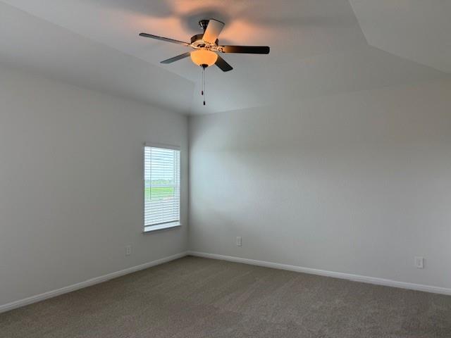 17004 Lomond Way, Pflugerville, TX 78660