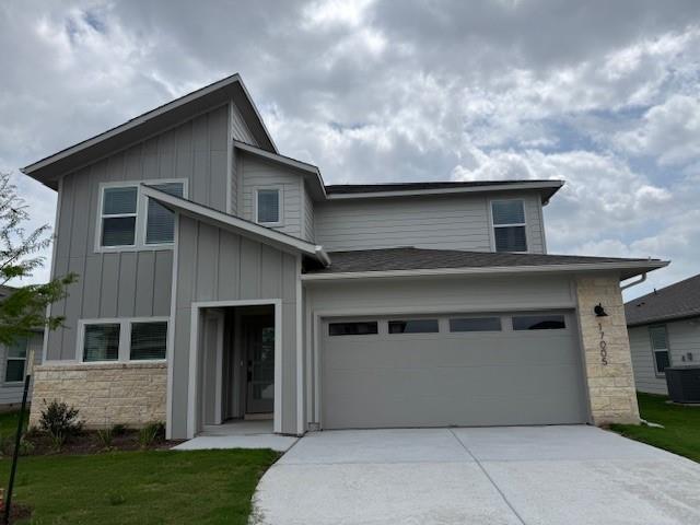 17004 Lomond Way, Pflugerville, TX 78660