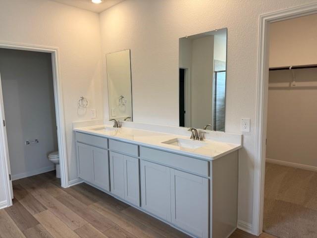 17004 Lomond Way, Pflugerville, TX 78660