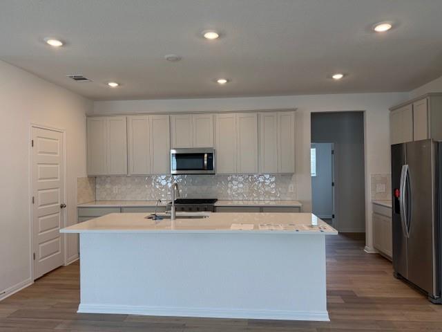 17004 Lomond Way, Pflugerville, TX 78660