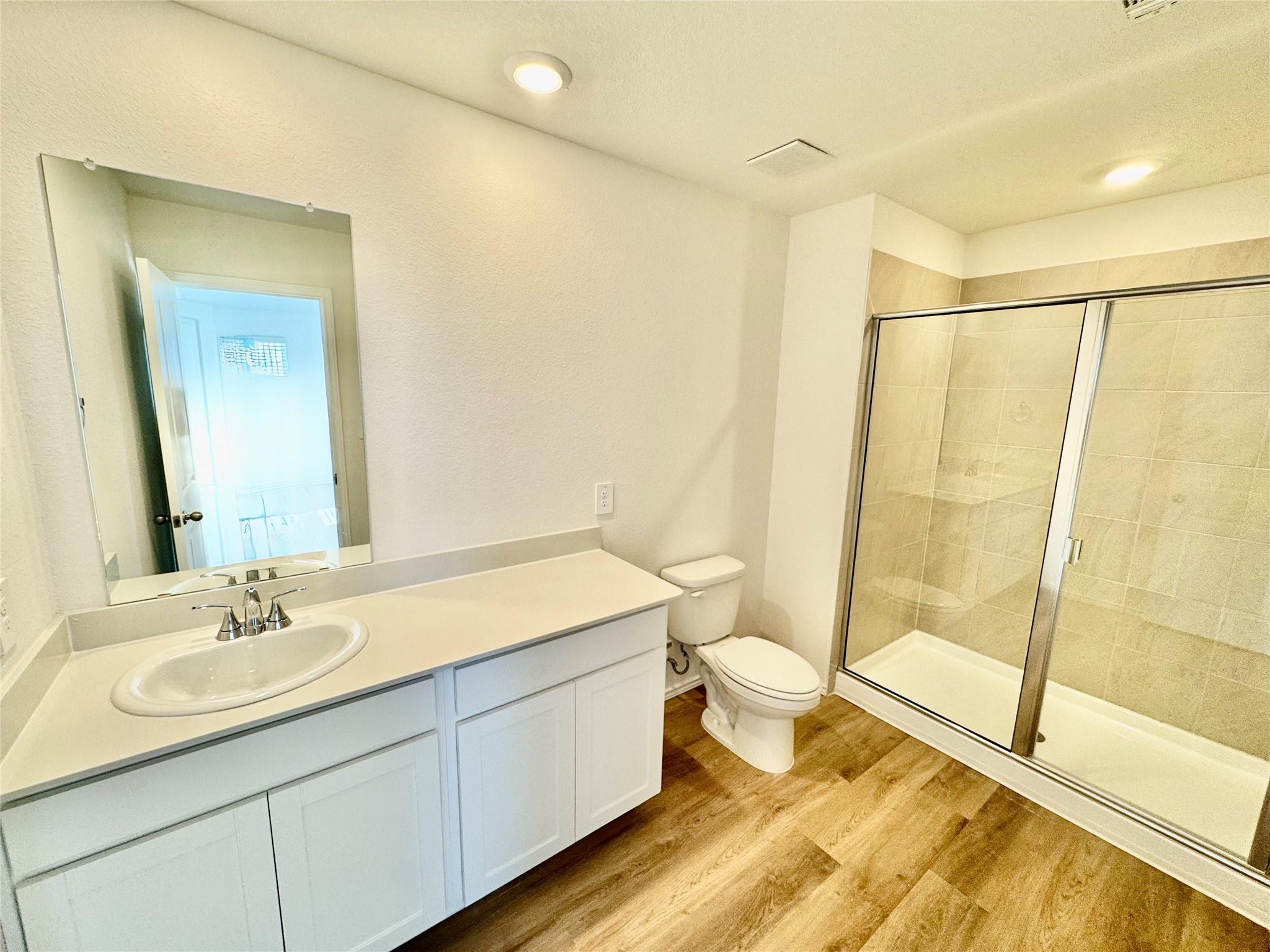 12815 Summer Village Dr, Buda, TX 78610