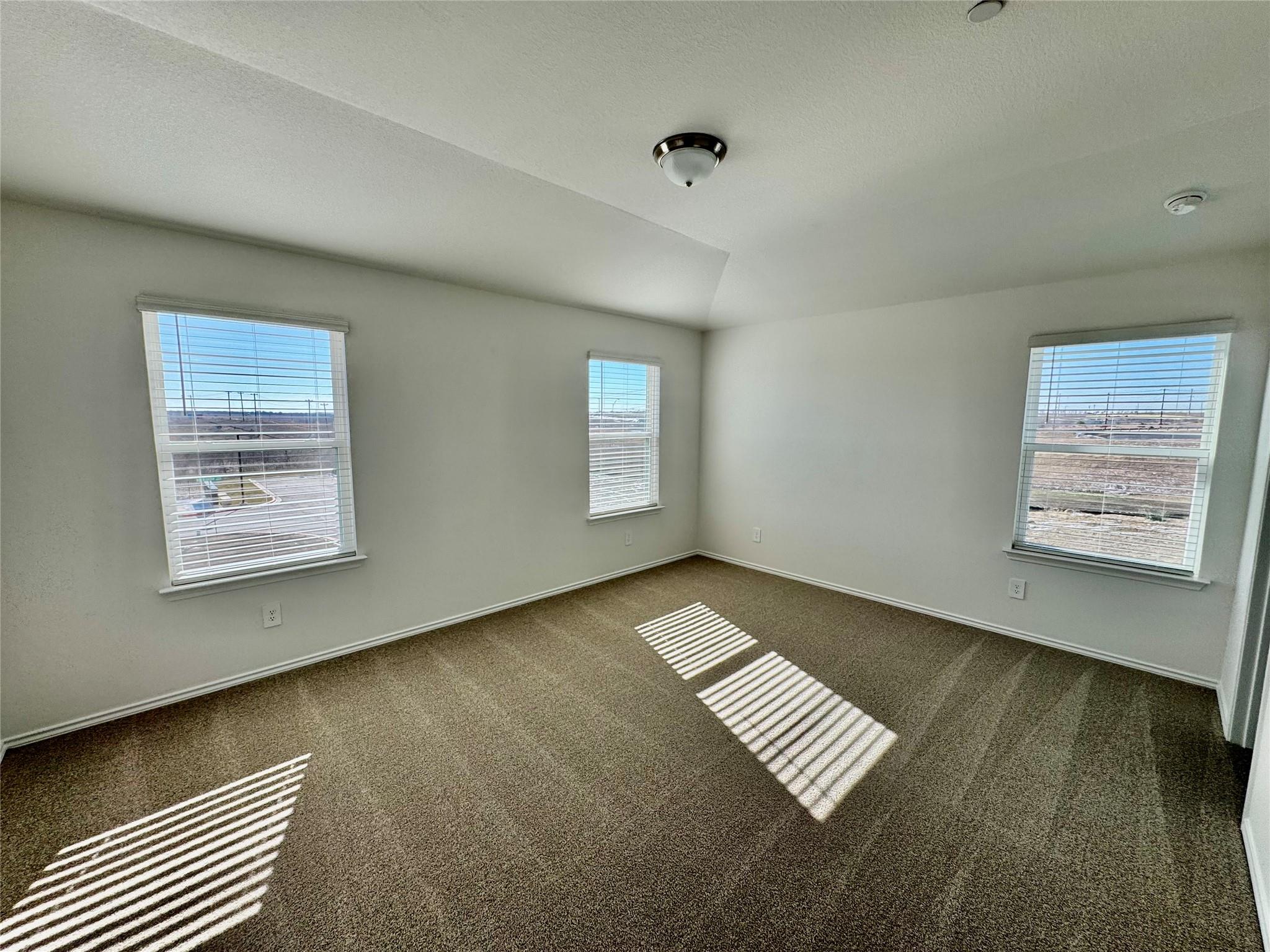 12815 Summer Village Dr, Buda, TX 78610