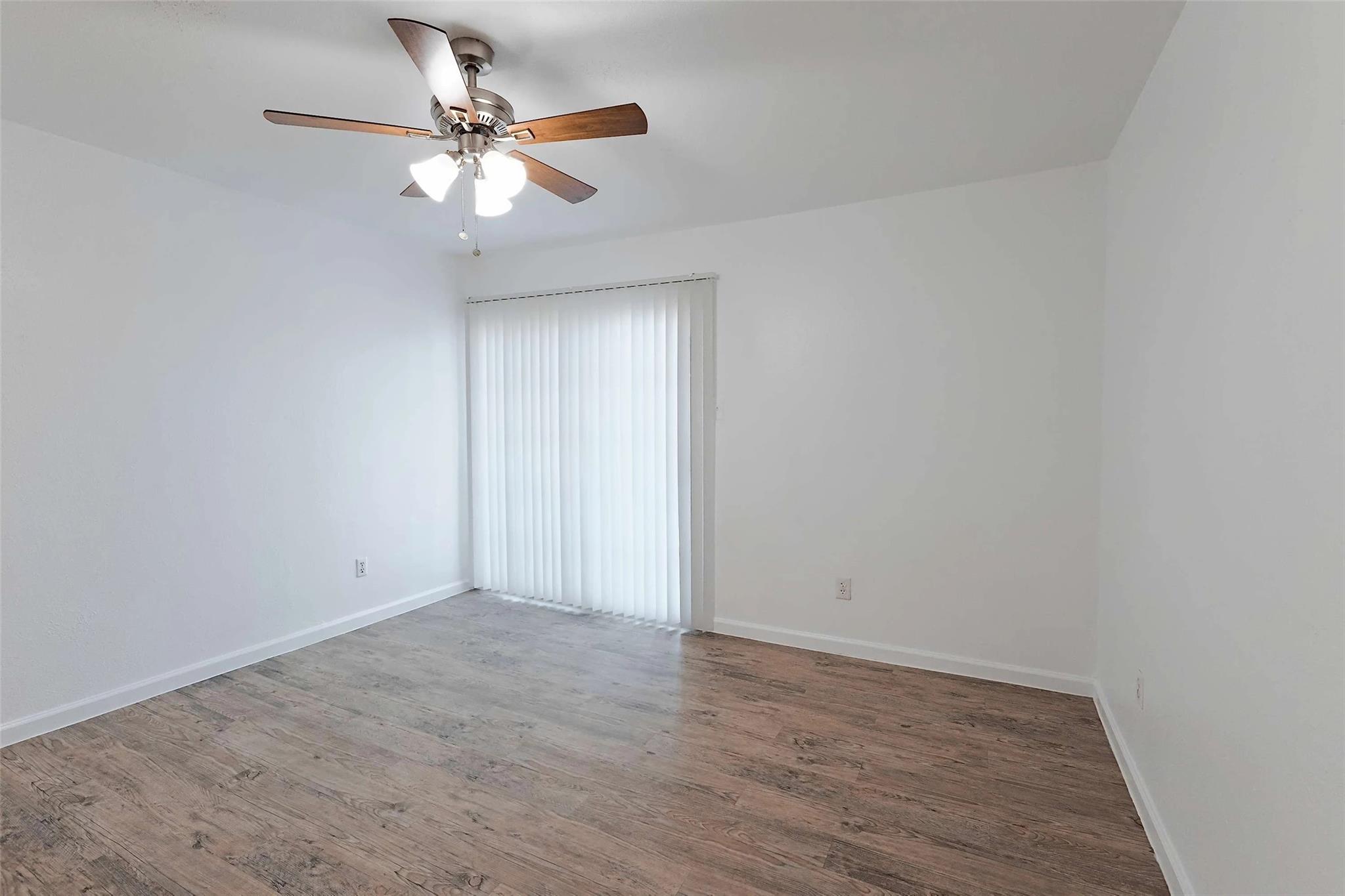 2430 Cromwell Cir # 201, Austin, TX 78741