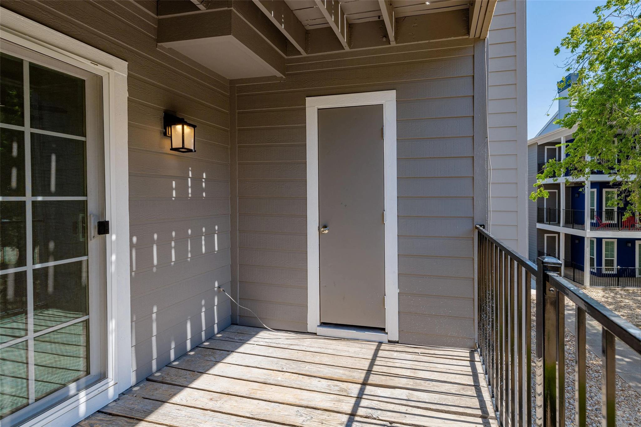 2430 Cromwell Cir # 201, Austin, TX 78741