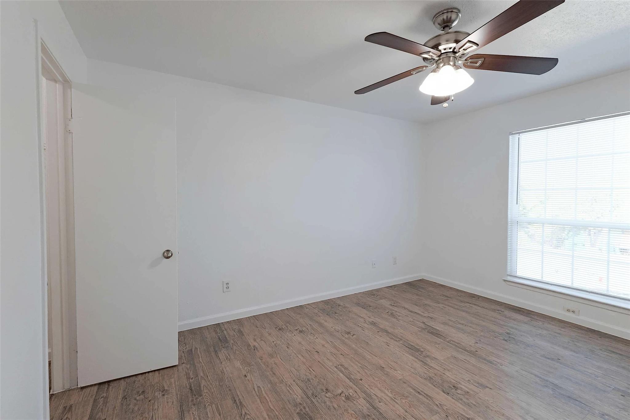 2430 Cromwell Cir # 201, Austin, TX 78741