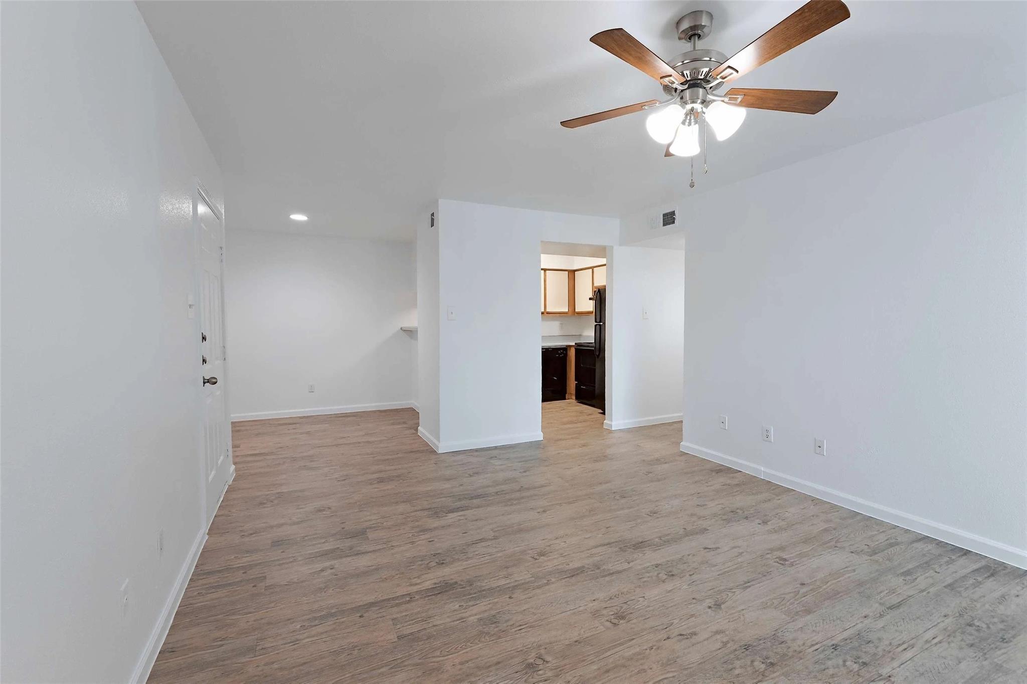 2430 Cromwell Cir # 201, Austin, TX 78741