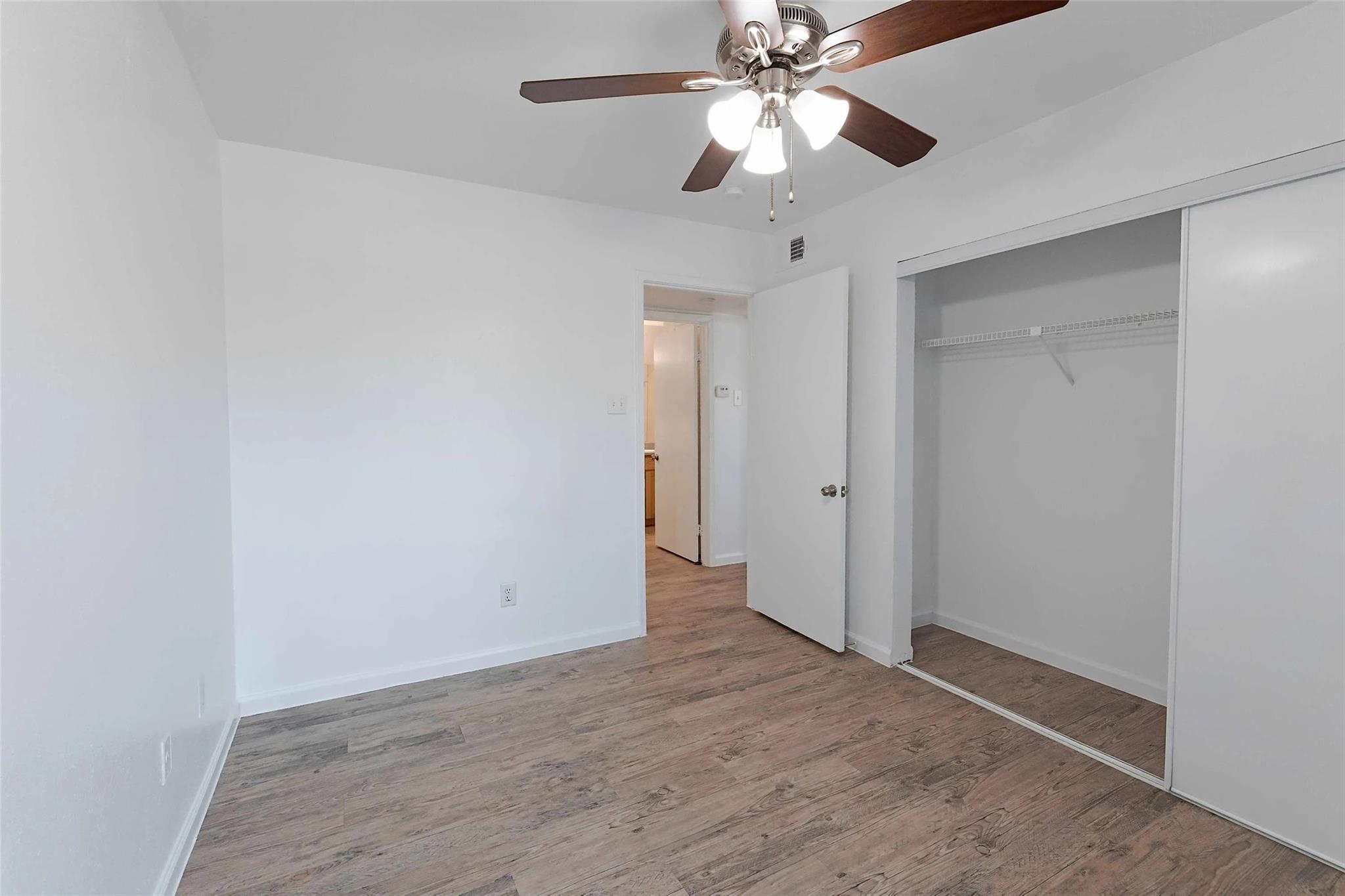 2430 Cromwell Cir # 201, Austin, TX 78741