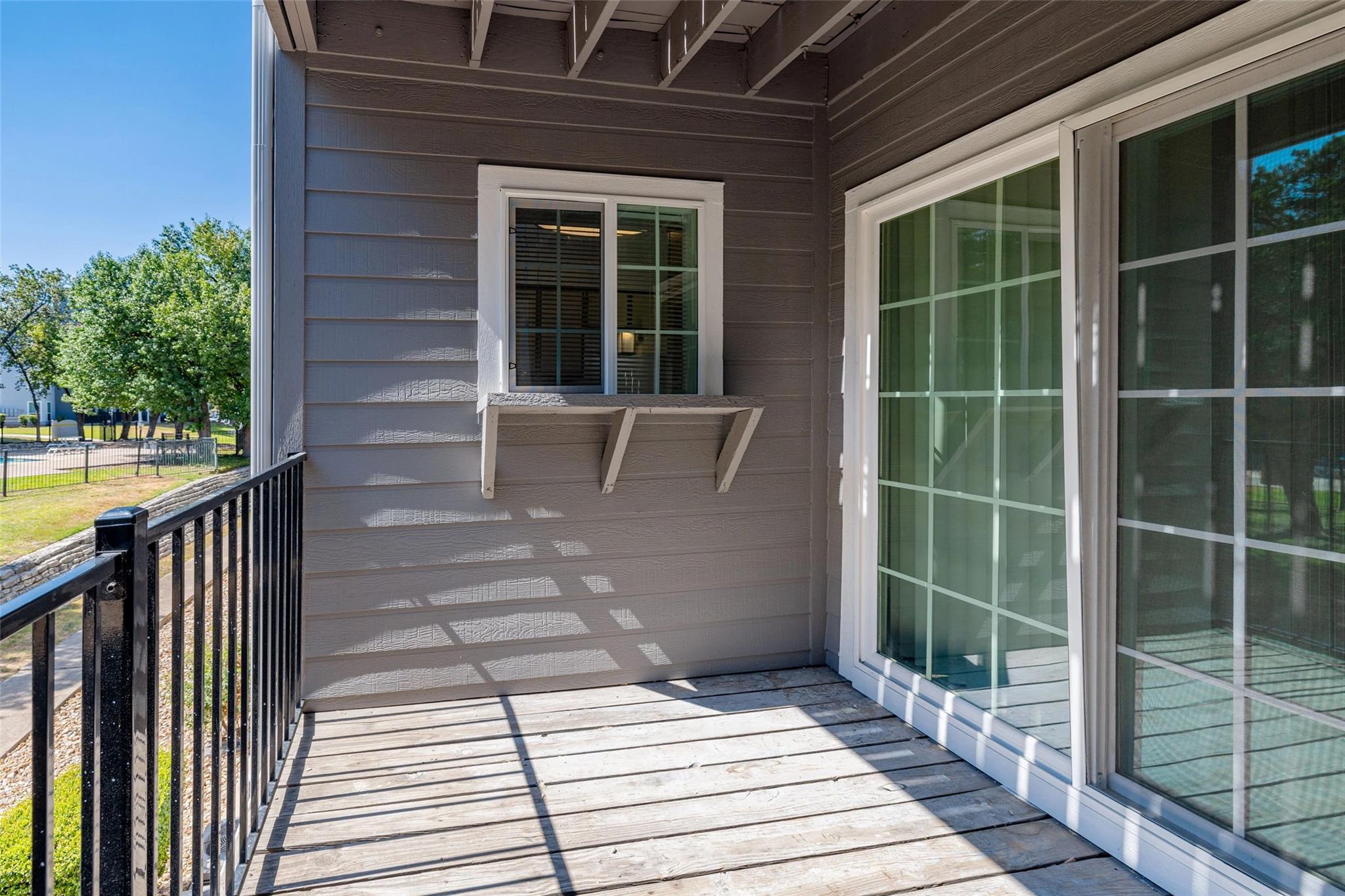 2430 Cromwell Cir # 201, Austin, TX 78741