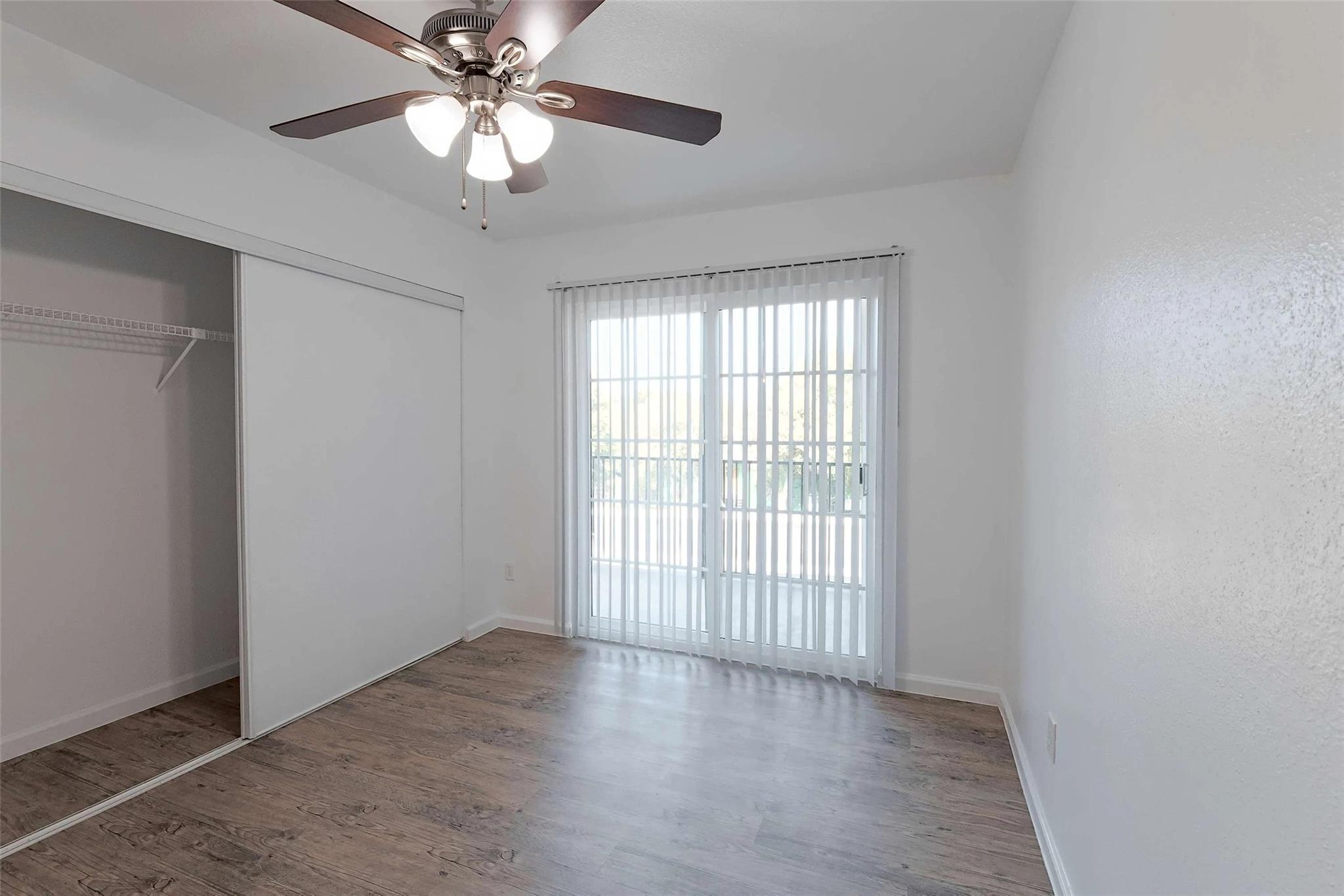 2430 Cromwell Cir # 201, Austin, TX 78741