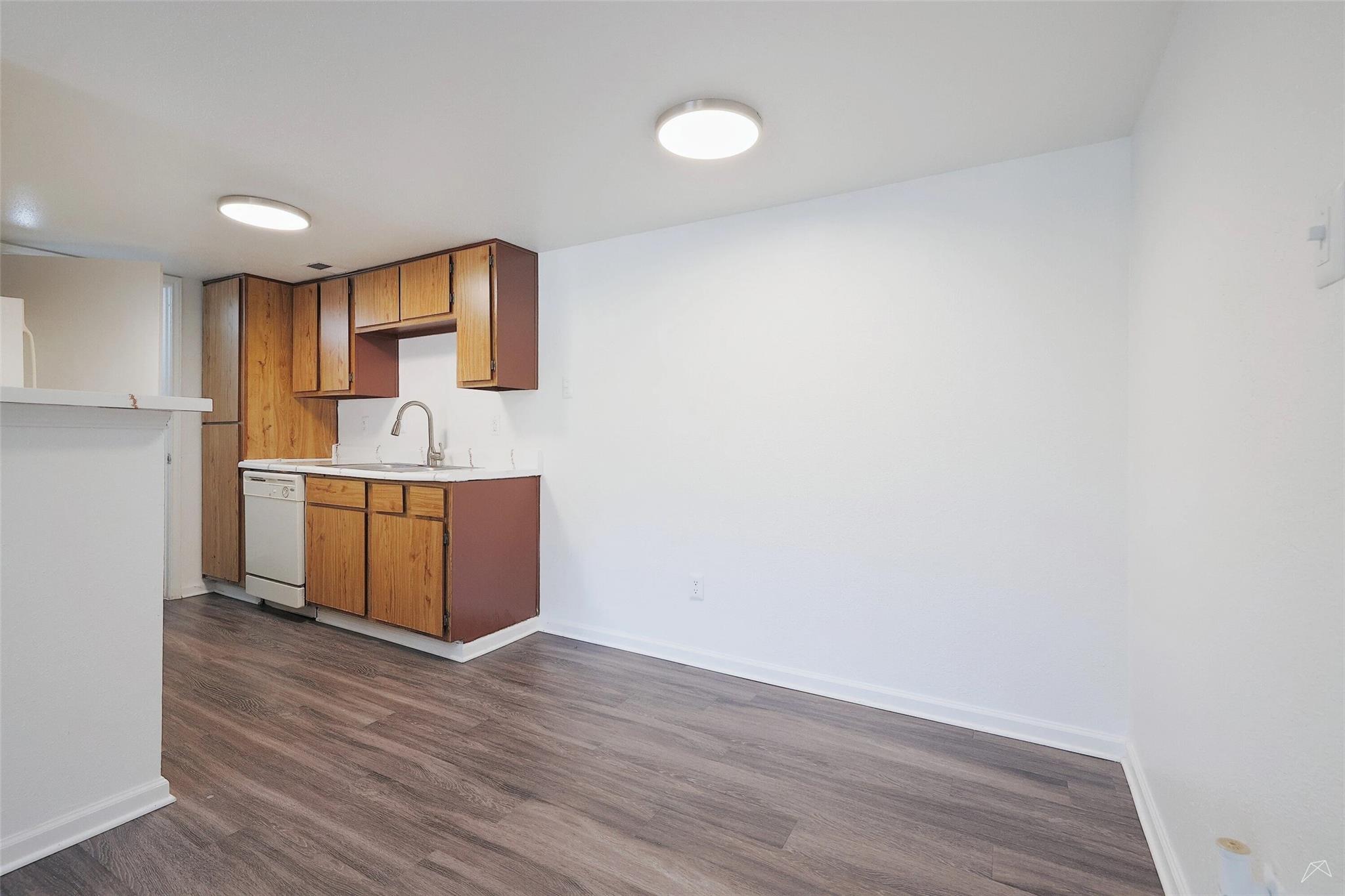 2323 Wells Branch Pkwy # A102, Austin, TX 78728