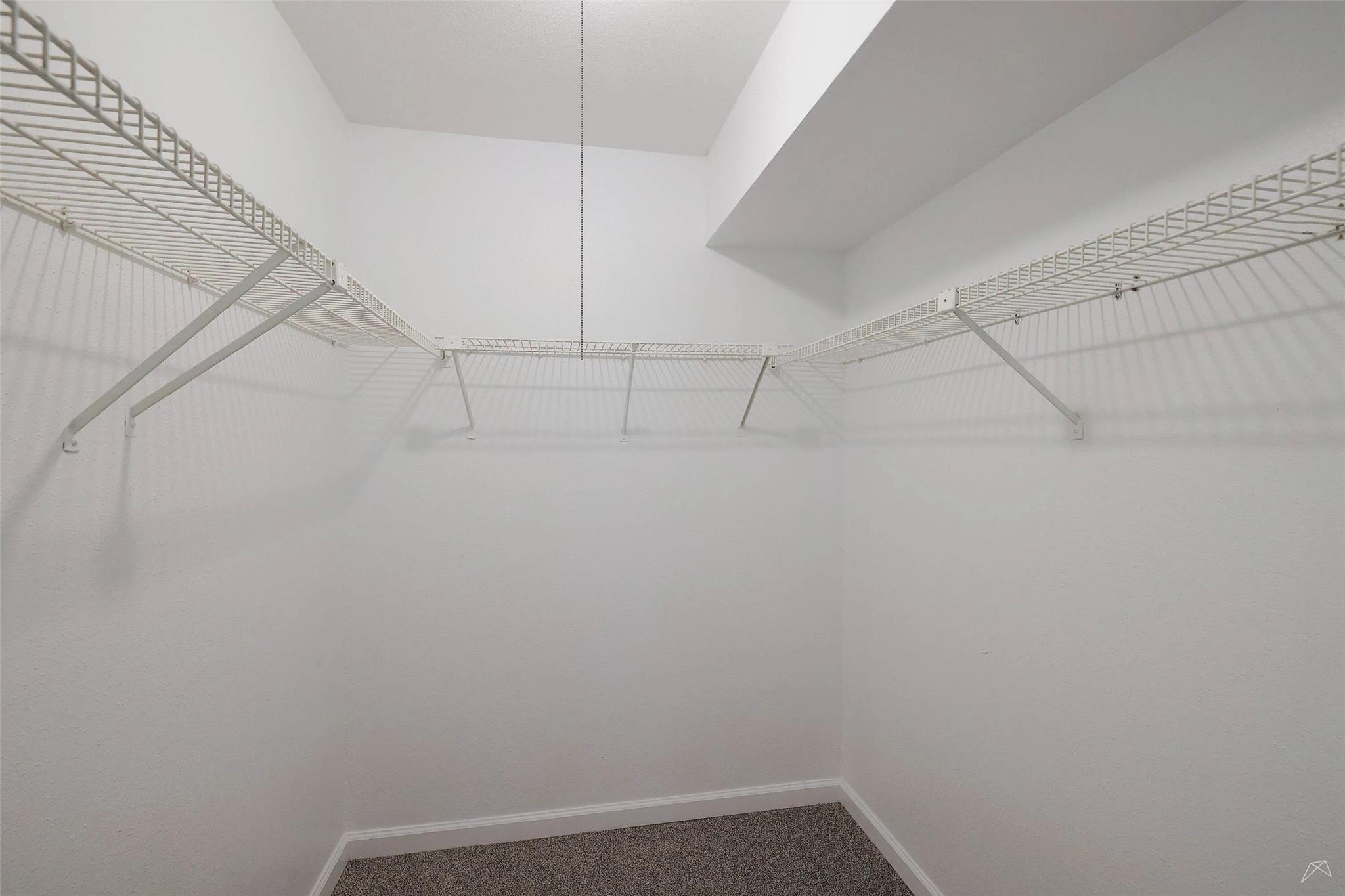 2430 Cromwell Cir # 1405, Austin, TX 78741