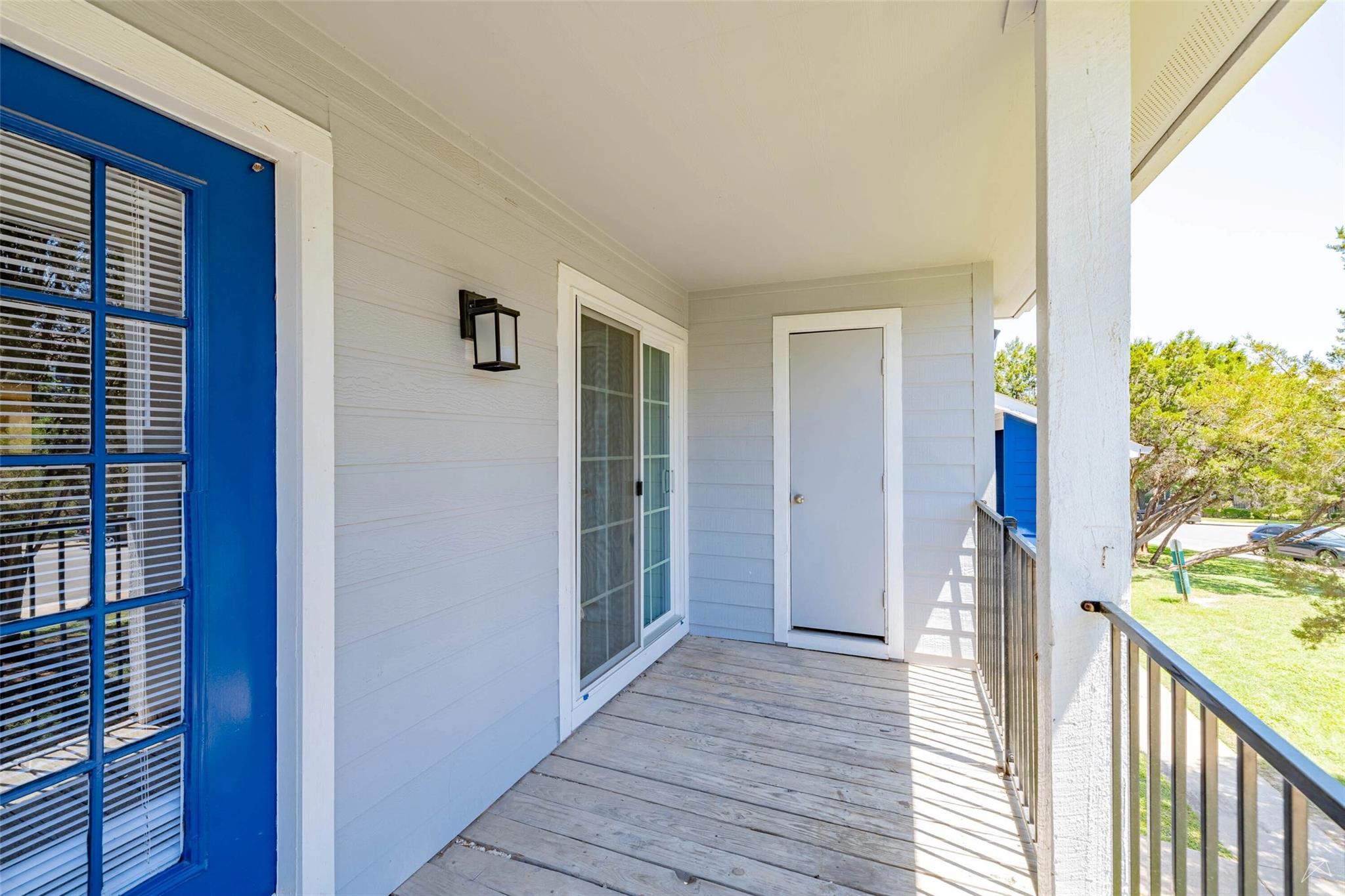 2430 Cromwell Cir # 1405, Austin, TX 78741