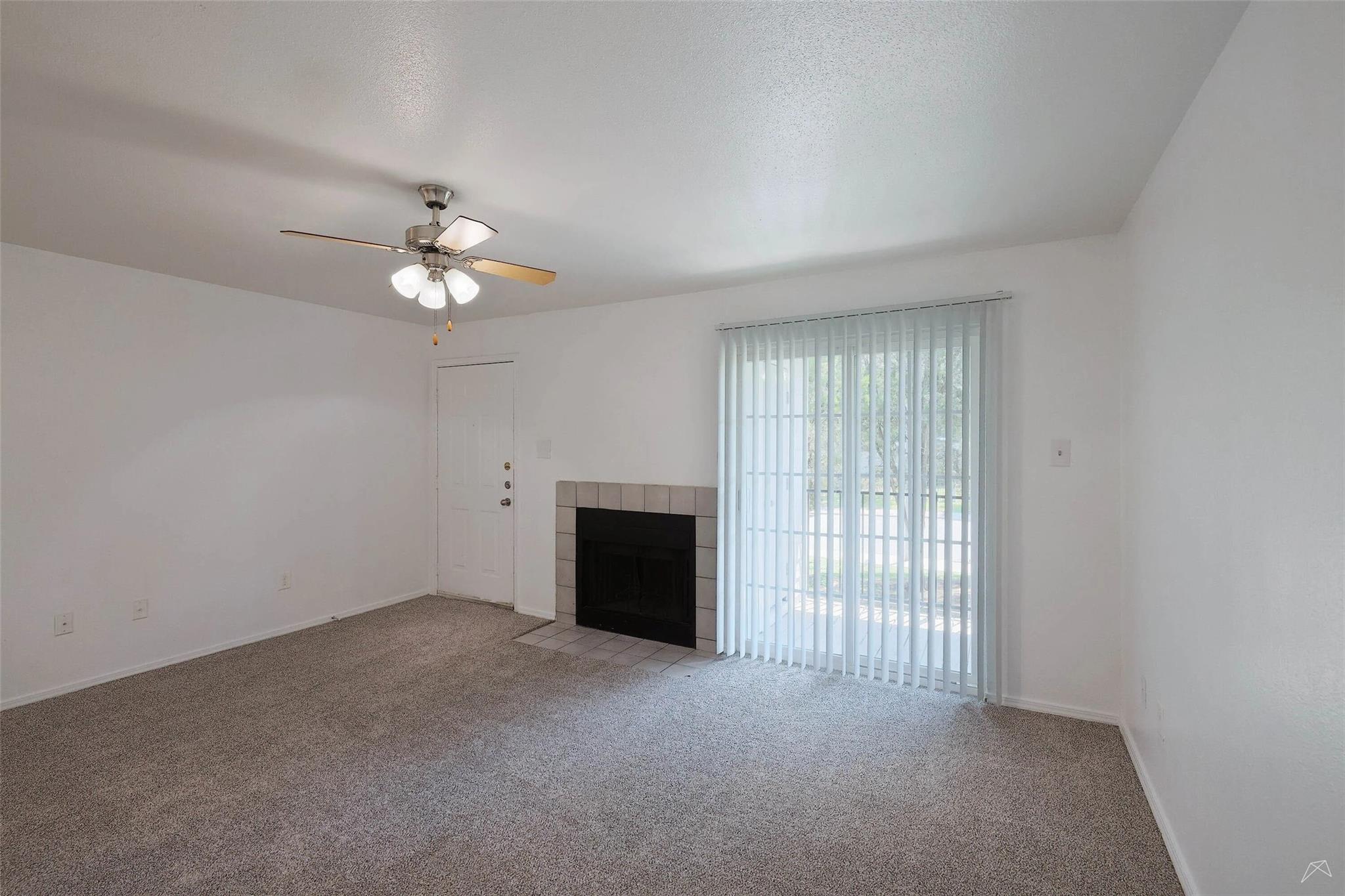 2430 Cromwell Cir # 1405, Austin, TX 78741